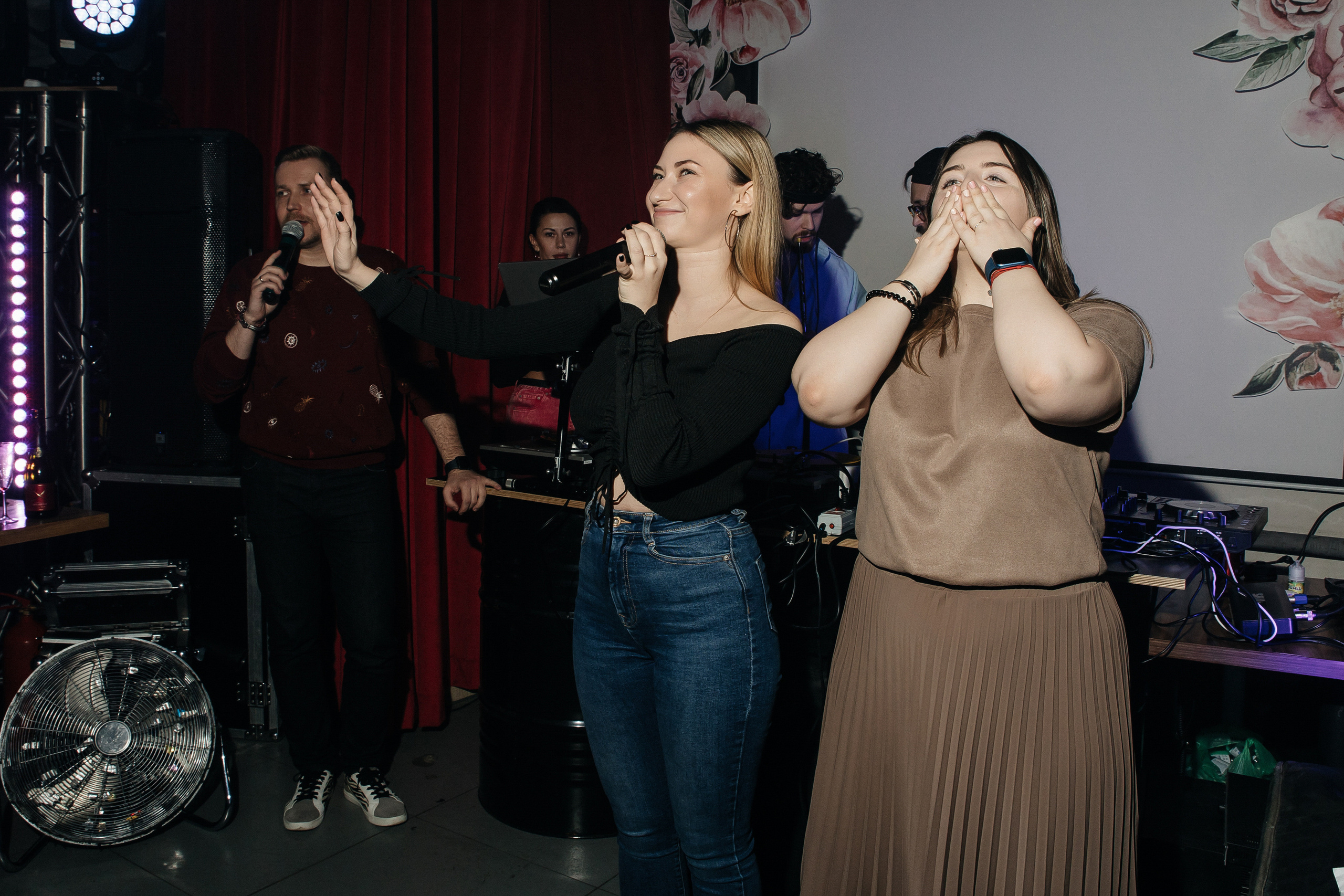 Event-Туса. Свадебный фотограф в Ростове-на-Дону