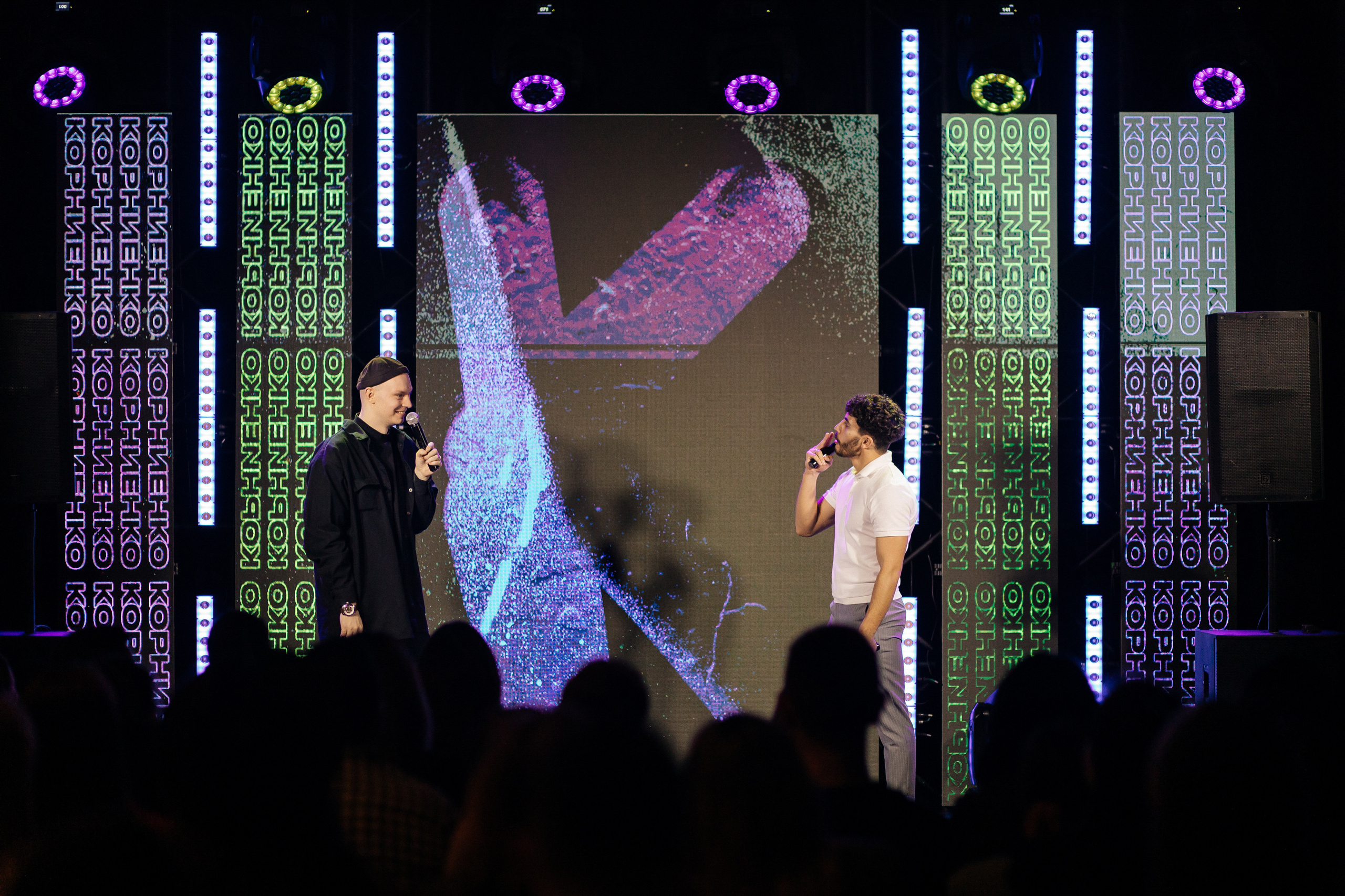 ЭПИЗОДЫ-Event. Свадебный фотограф в Ростове-на-Дону