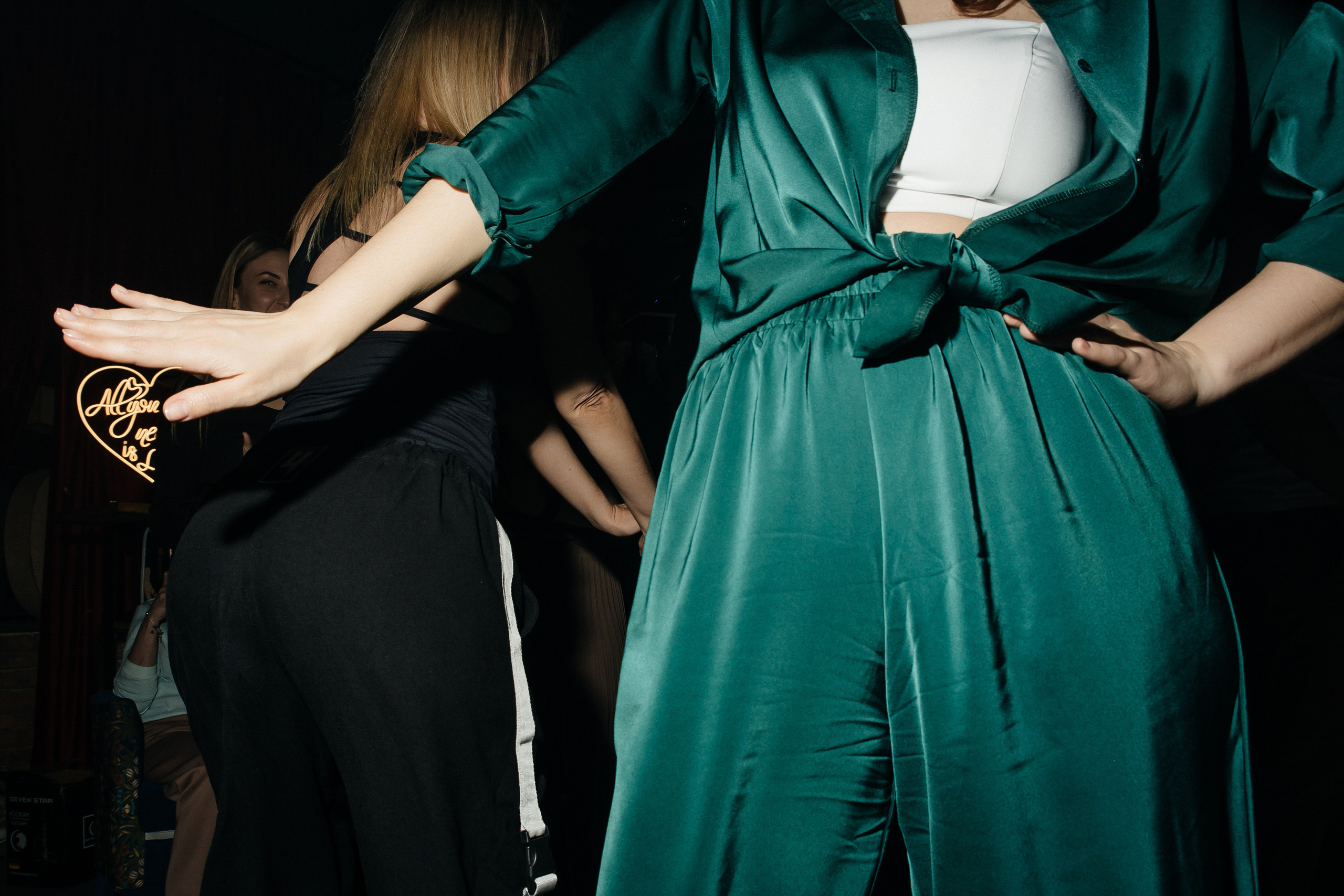 Event-Туса. Свадебный фотограф в Ростове-на-Дону