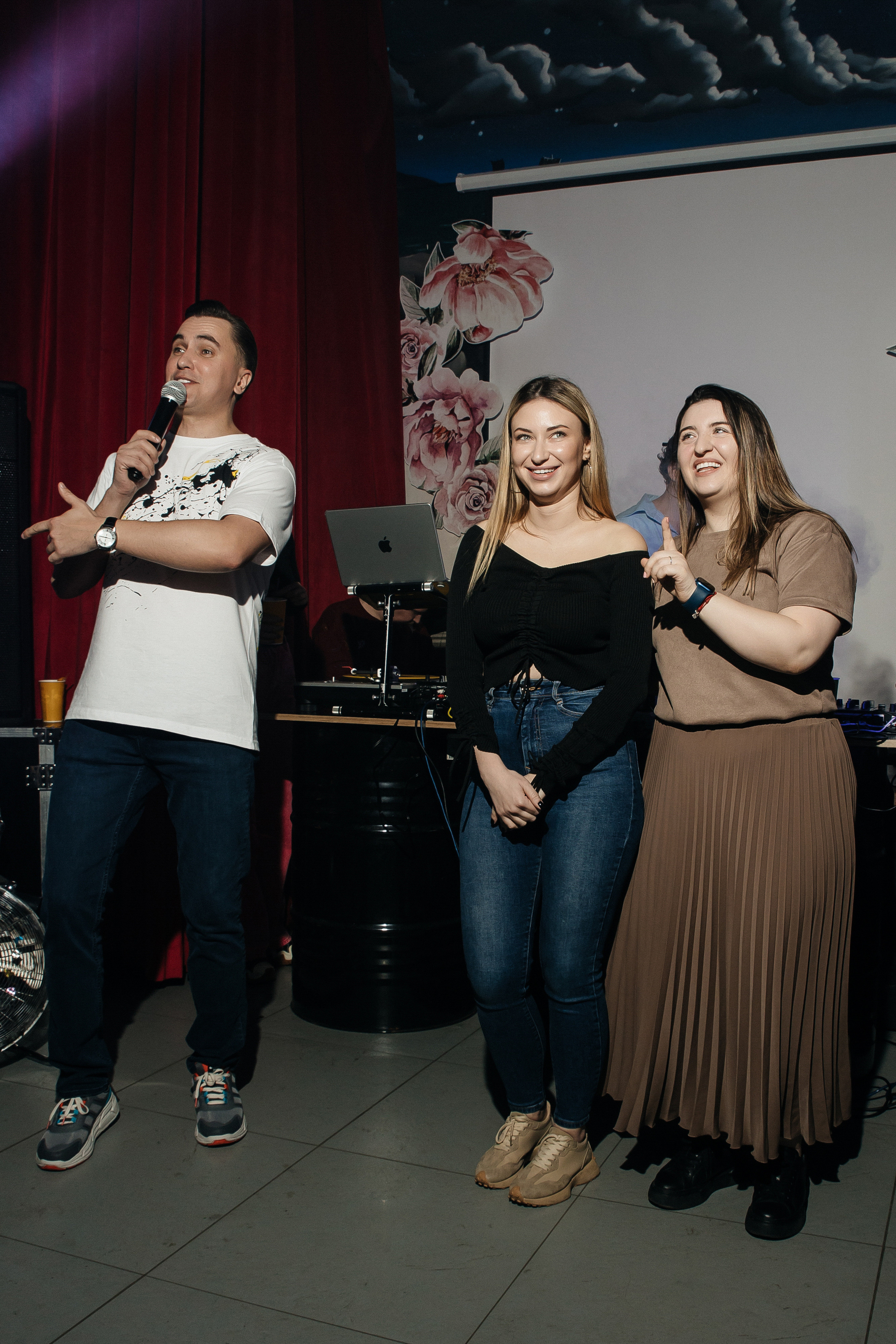 Event-Туса. Свадебный фотограф в Ростове-на-Дону