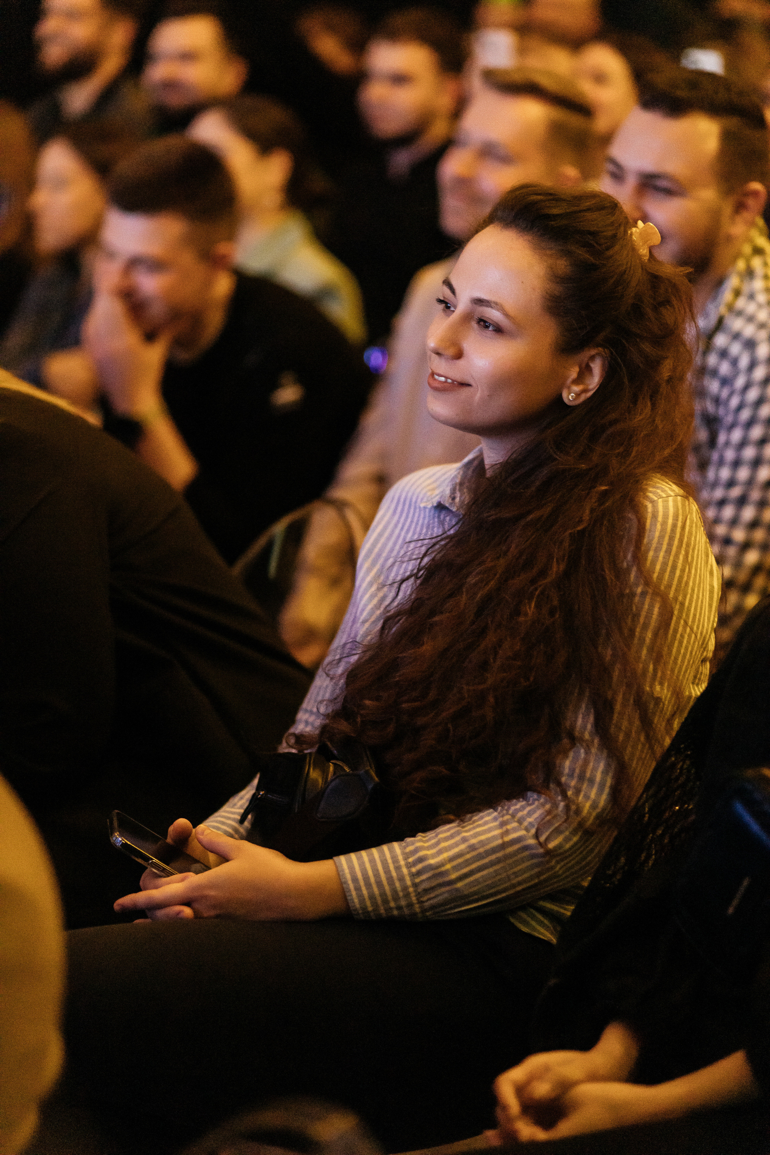 ЭПИЗОДЫ-Event. Свадебный фотограф в Ростове-на-Дону