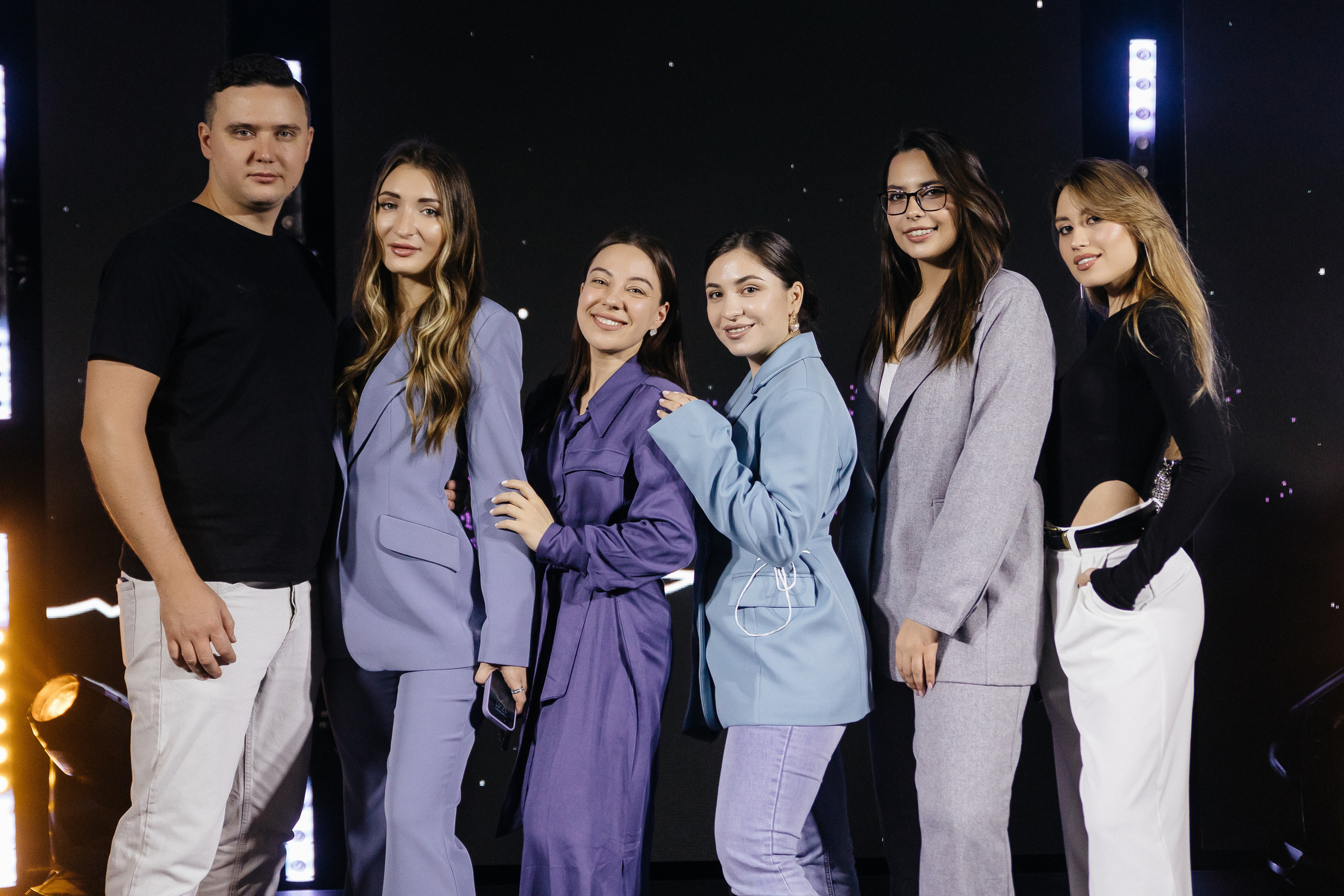 ЭПИЗОДЫ-Event. Свадебный фотограф в Ростове-на-Дону