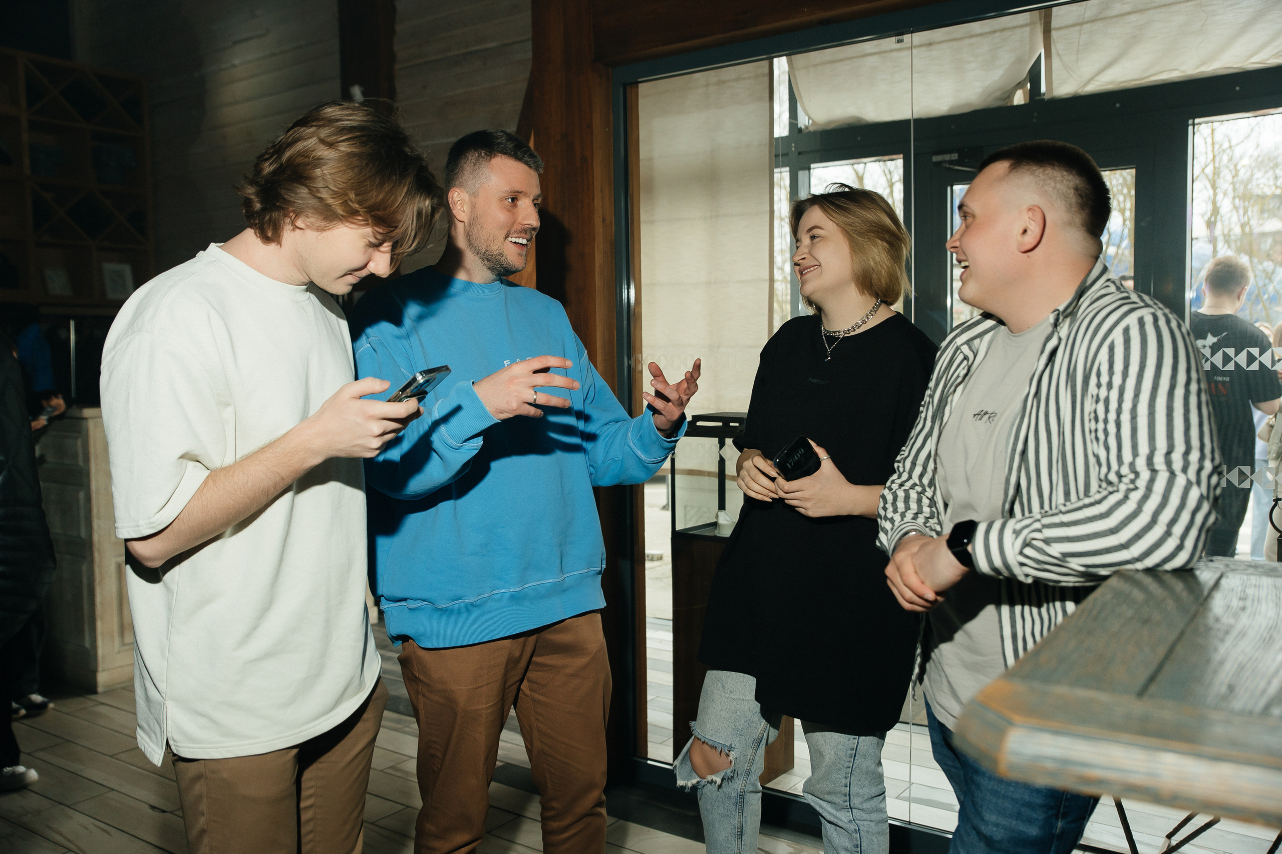 ЭПИЗОДЫ-Event. Свадебный фотограф в Ростове-на-Дону