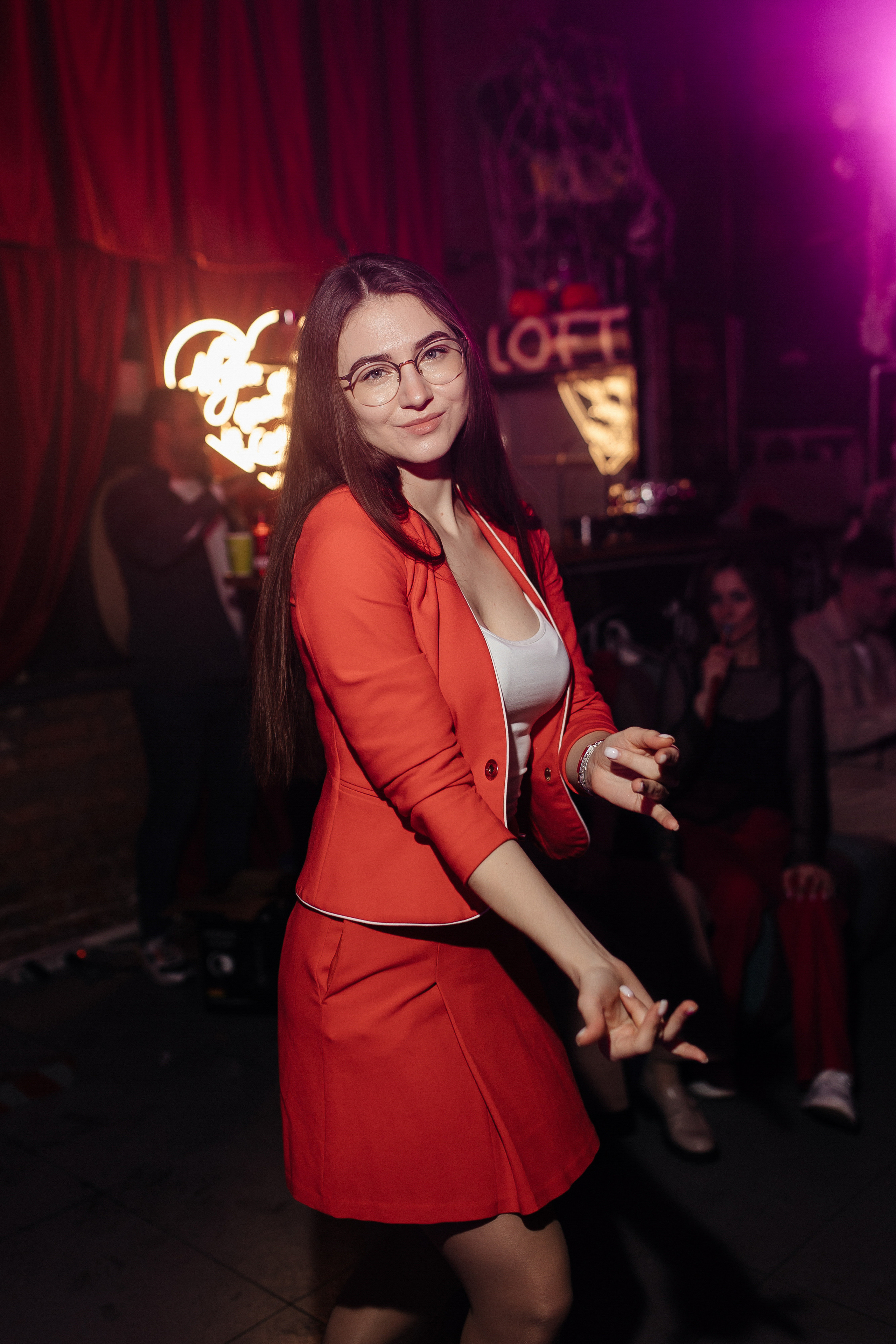 Event-Туса. Свадебный фотограф в Ростове-на-Дону