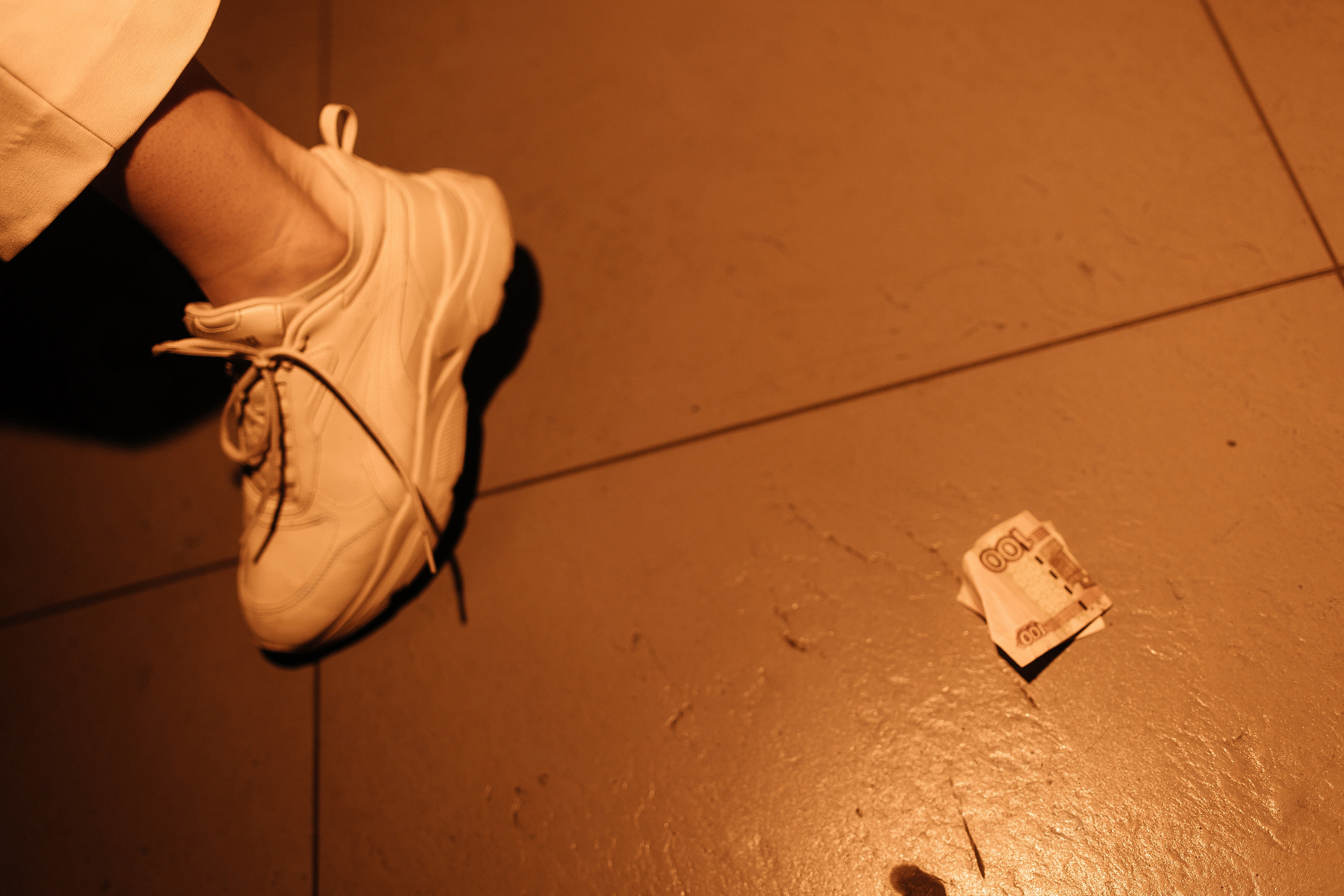 Event-Туса. Свадебный фотограф в Ростове-на-Дону