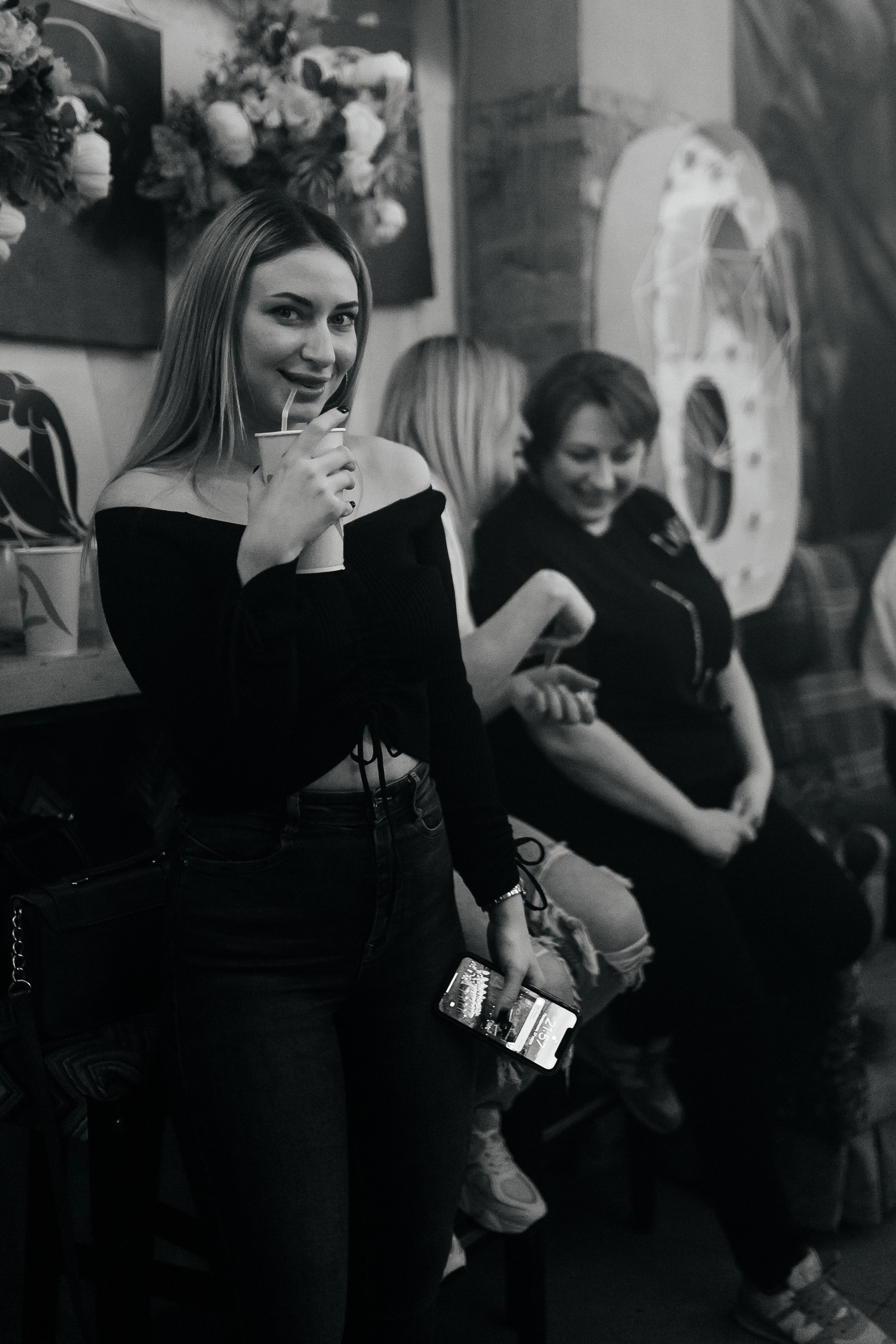 Event-Туса. Свадебный фотограф в Ростове-на-Дону