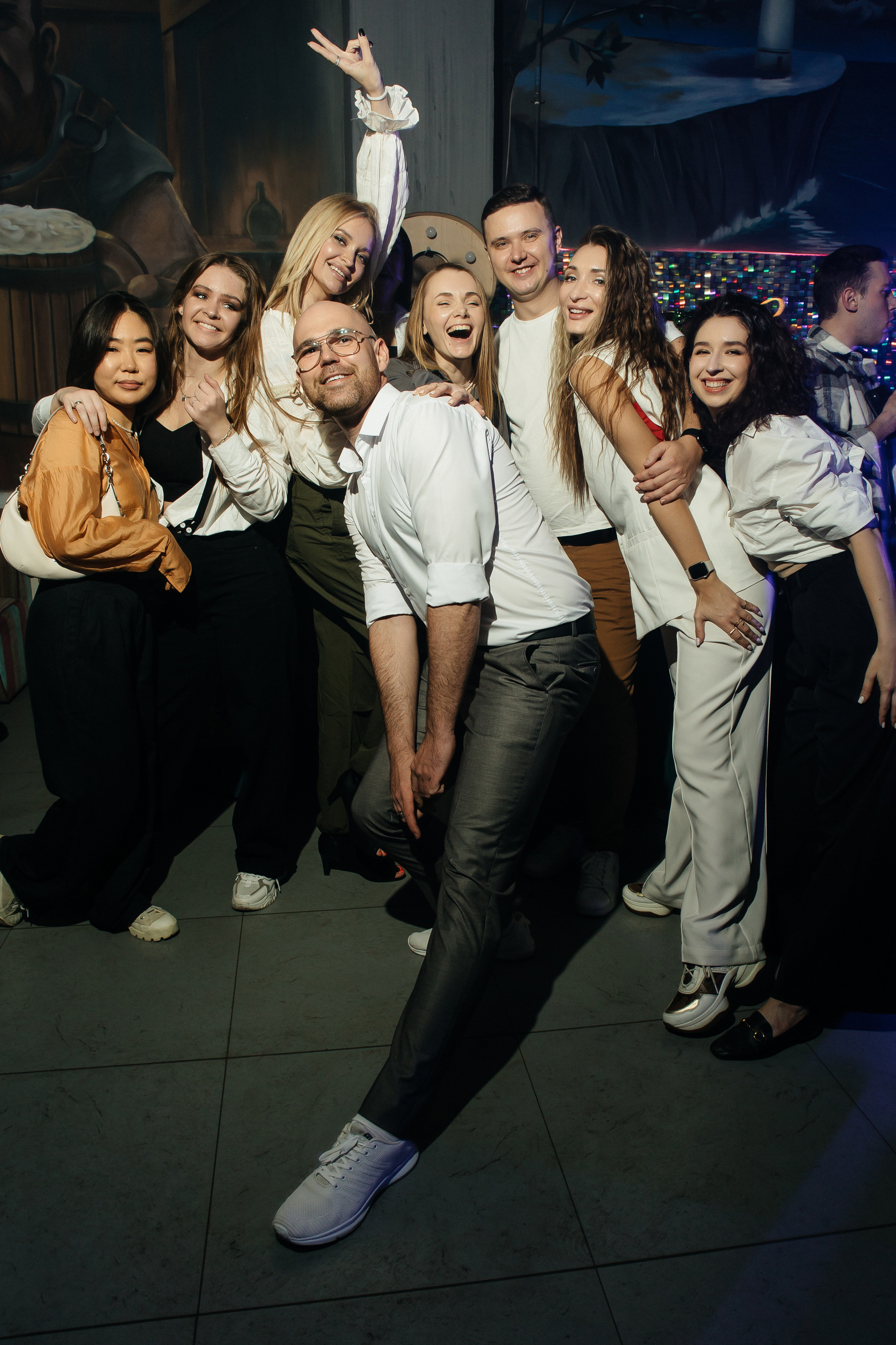 Event-Туса. Свадебный фотограф в Ростове-на-Дону