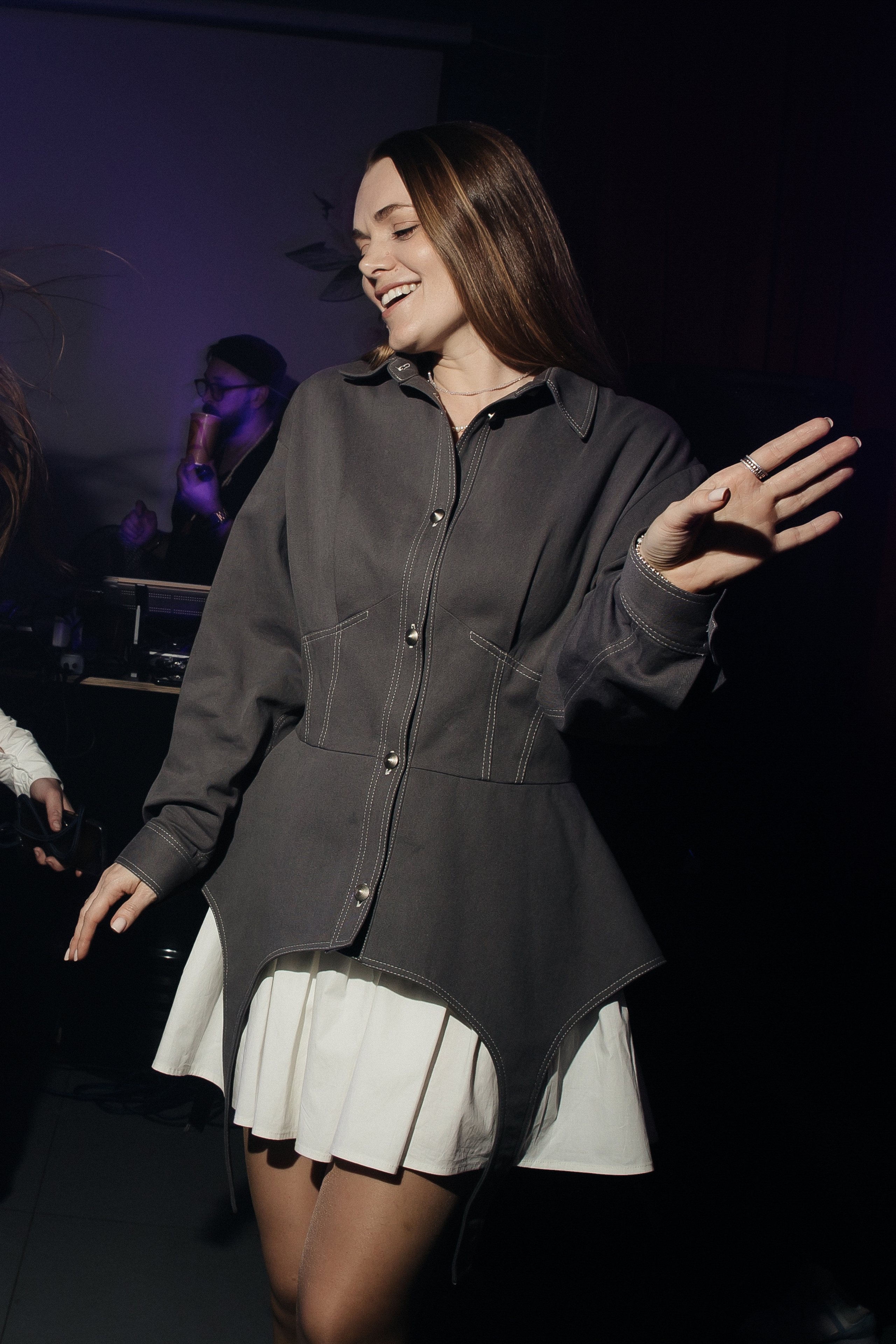 Event-Туса. Свадебный фотограф в Ростове-на-Дону