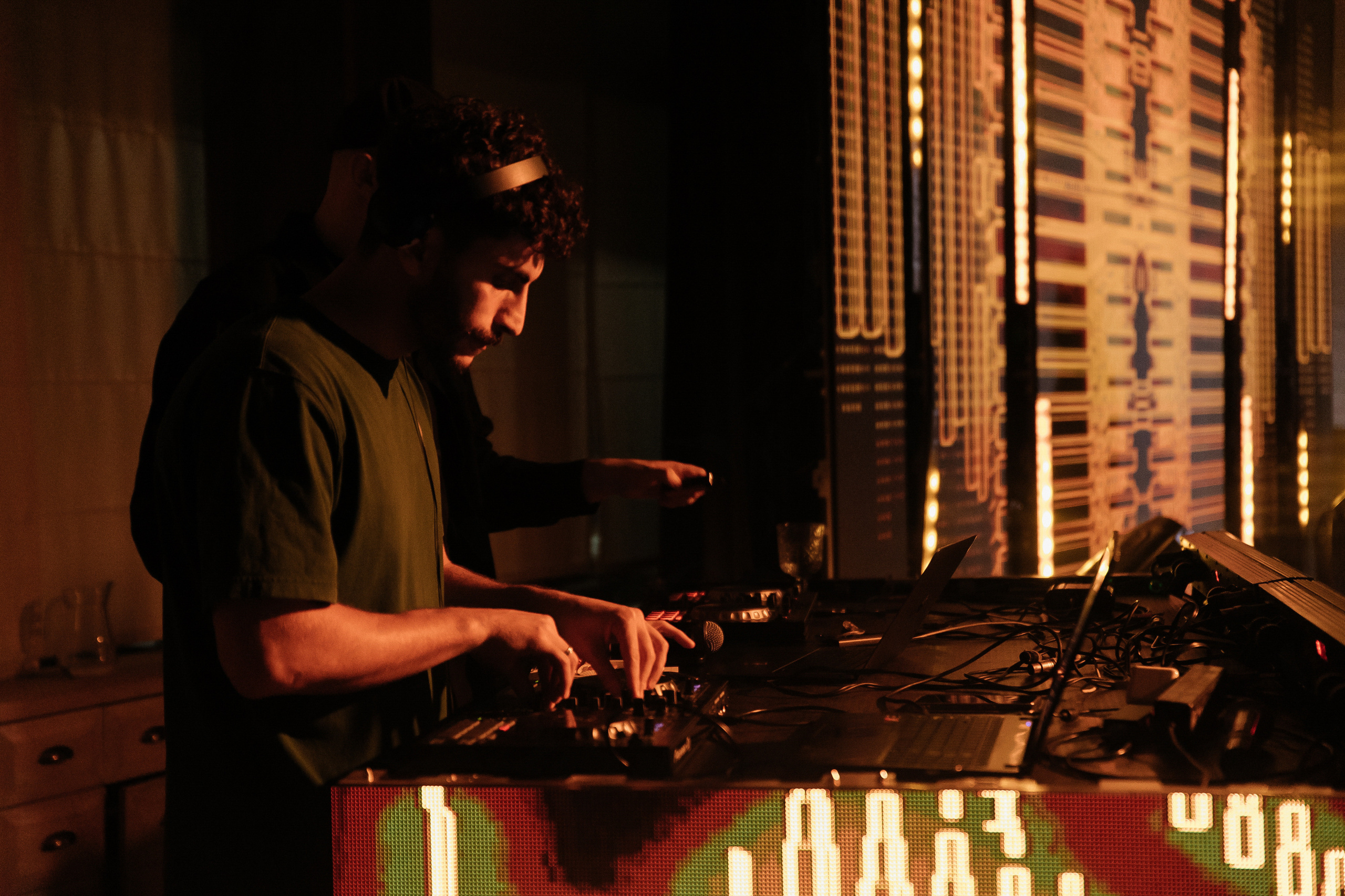 ЭПИЗОДЫ-Event. Свадебный фотограф в Ростове-на-Дону