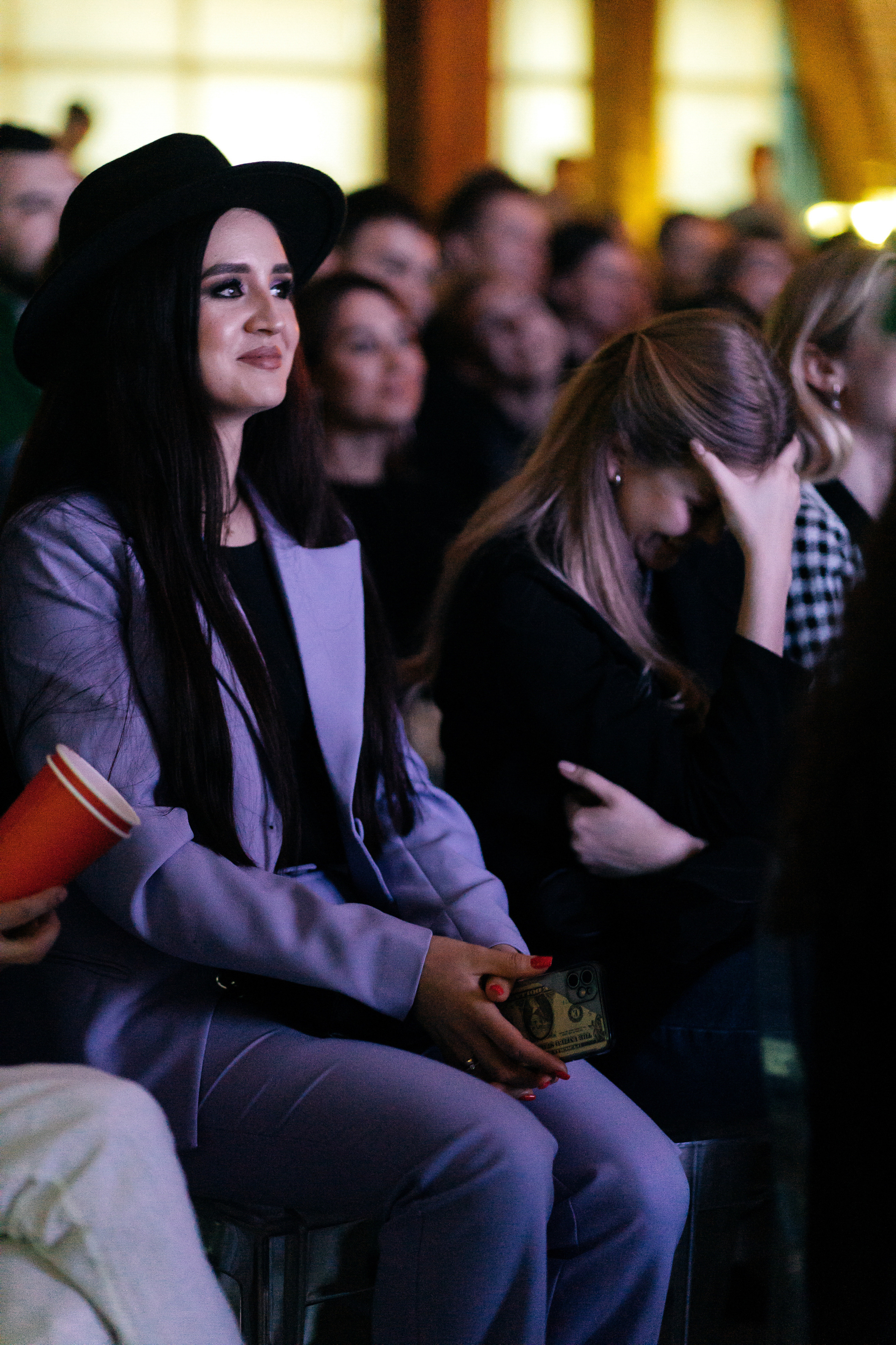 ЭПИЗОДЫ-Event. Свадебный фотограф в Ростове-на-Дону