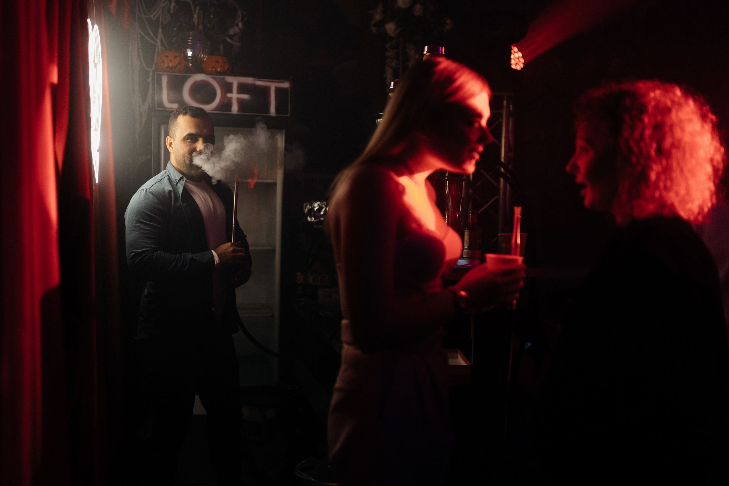 Event-Туса. Свадебный фотограф в Ростове-на-Дону