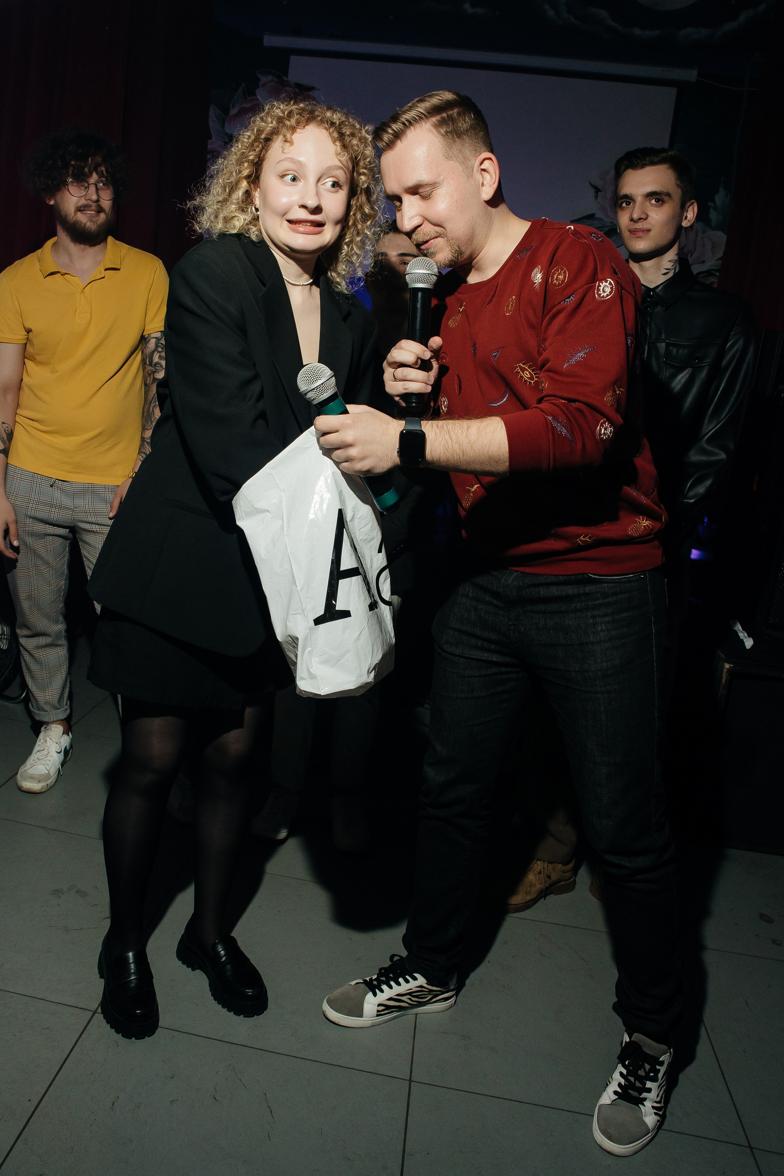 Event-Туса. Свадебный фотограф в Ростове-на-Дону