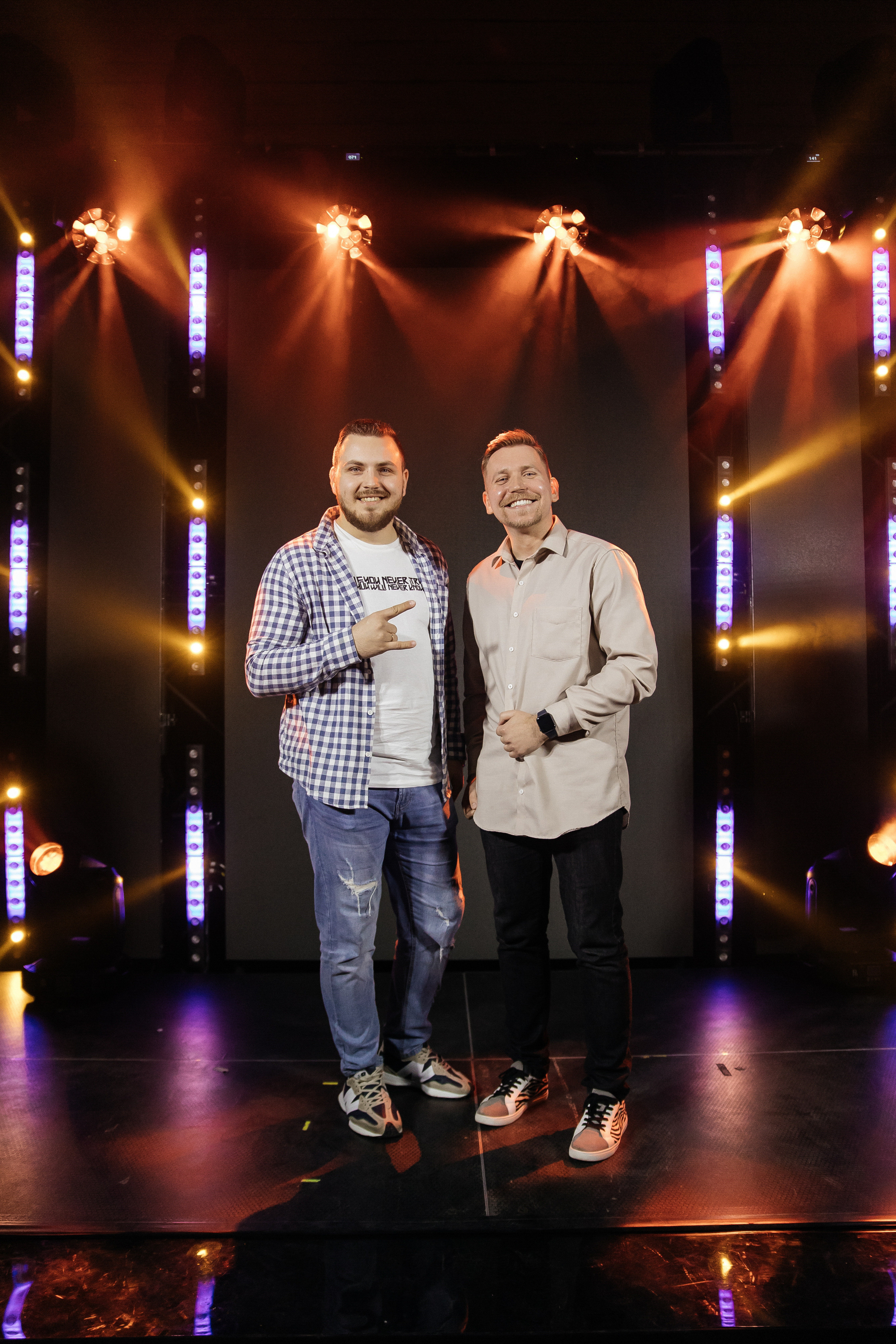 ЭПИЗОДЫ-Event. Свадебный фотограф в Ростове-на-Дону