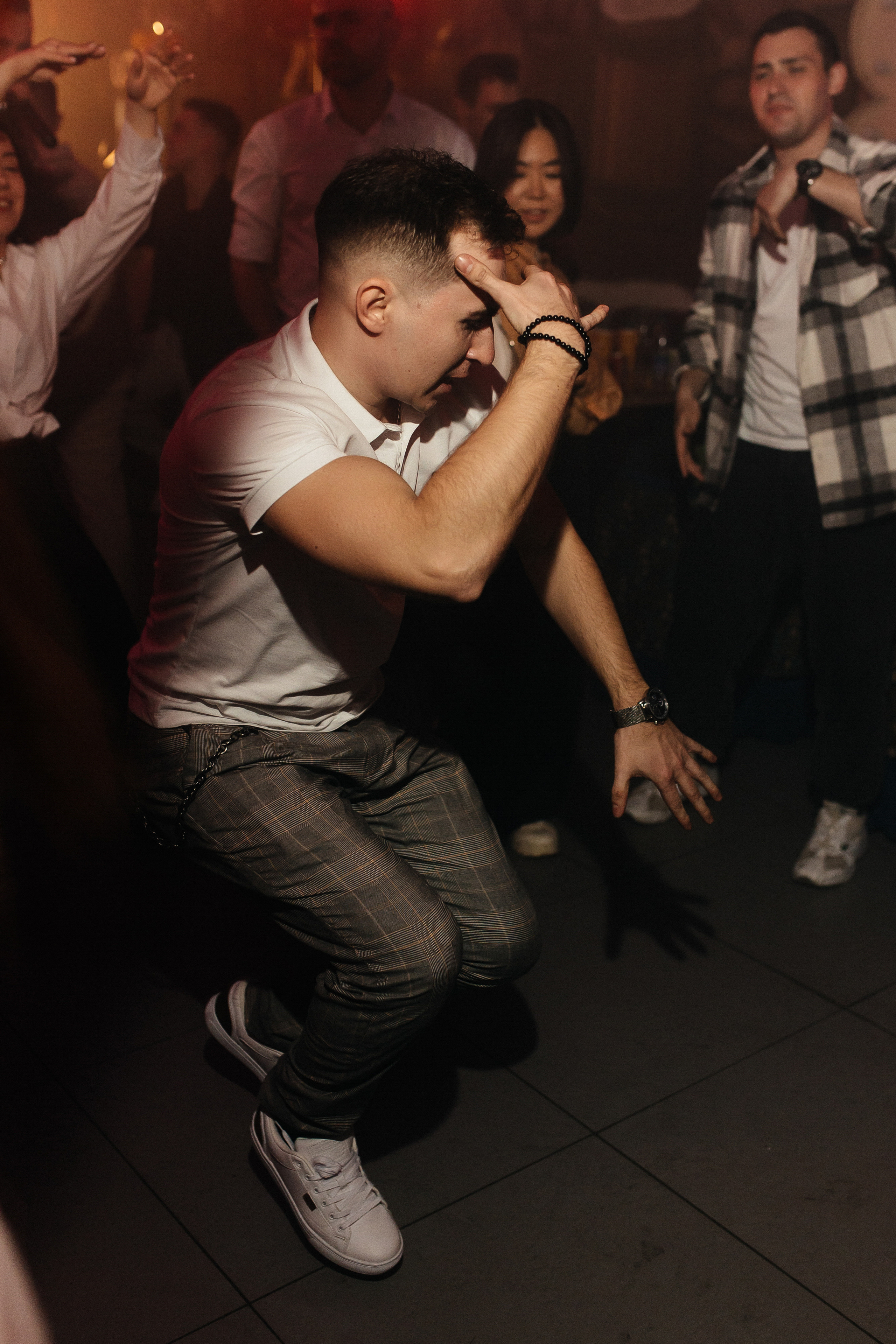 Event-Туса. Свадебный фотограф в Ростове-на-Дону