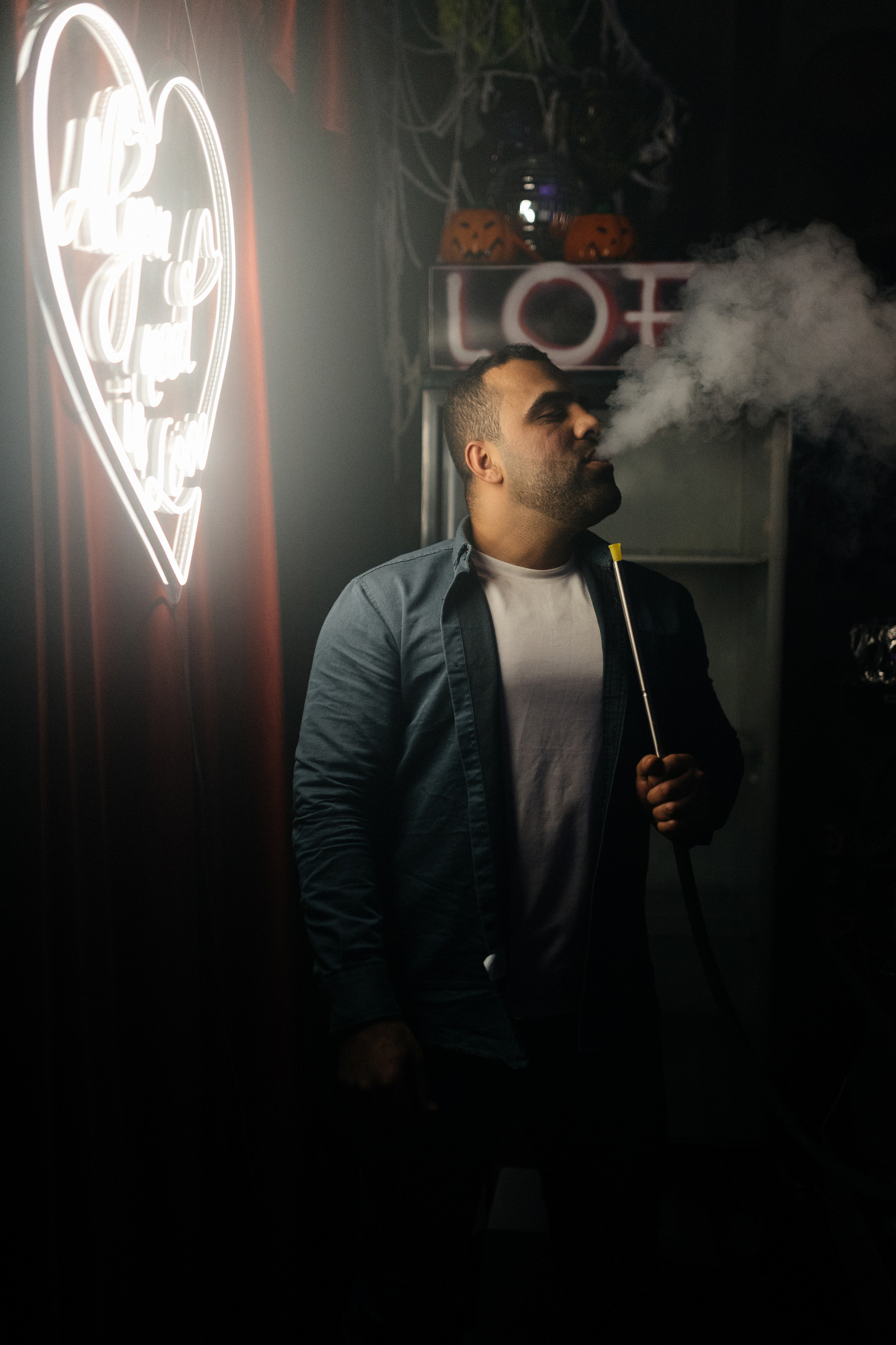 Event-Туса. Свадебный фотограф в Ростове-на-Дону