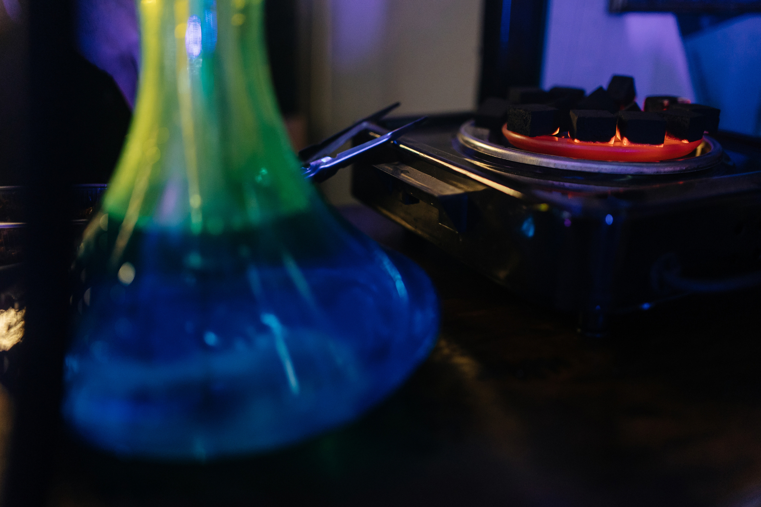 Event-Туса. Свадебный фотограф в Ростове-на-Дону