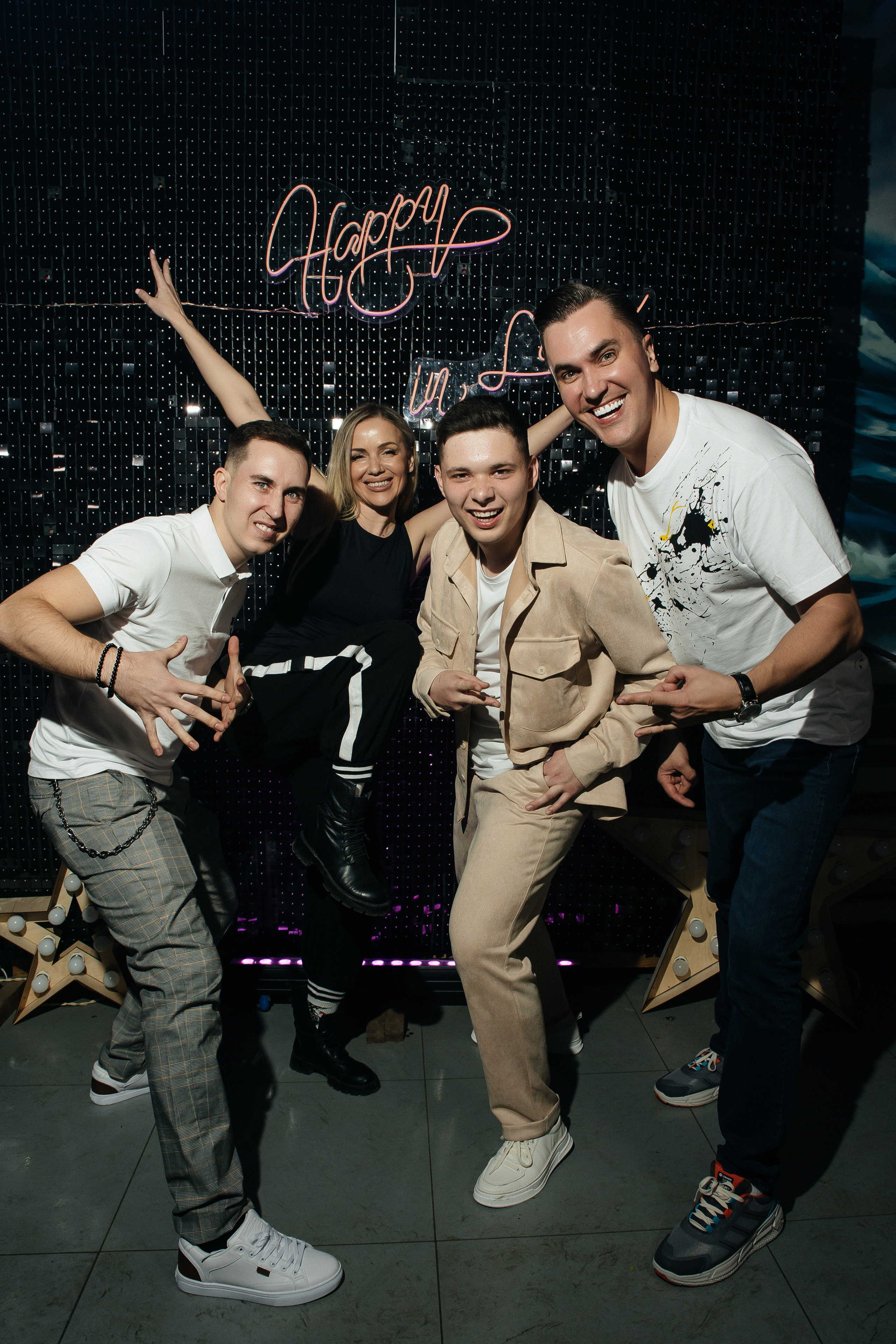 Event-Туса. Свадебный фотограф в Ростове-на-Дону