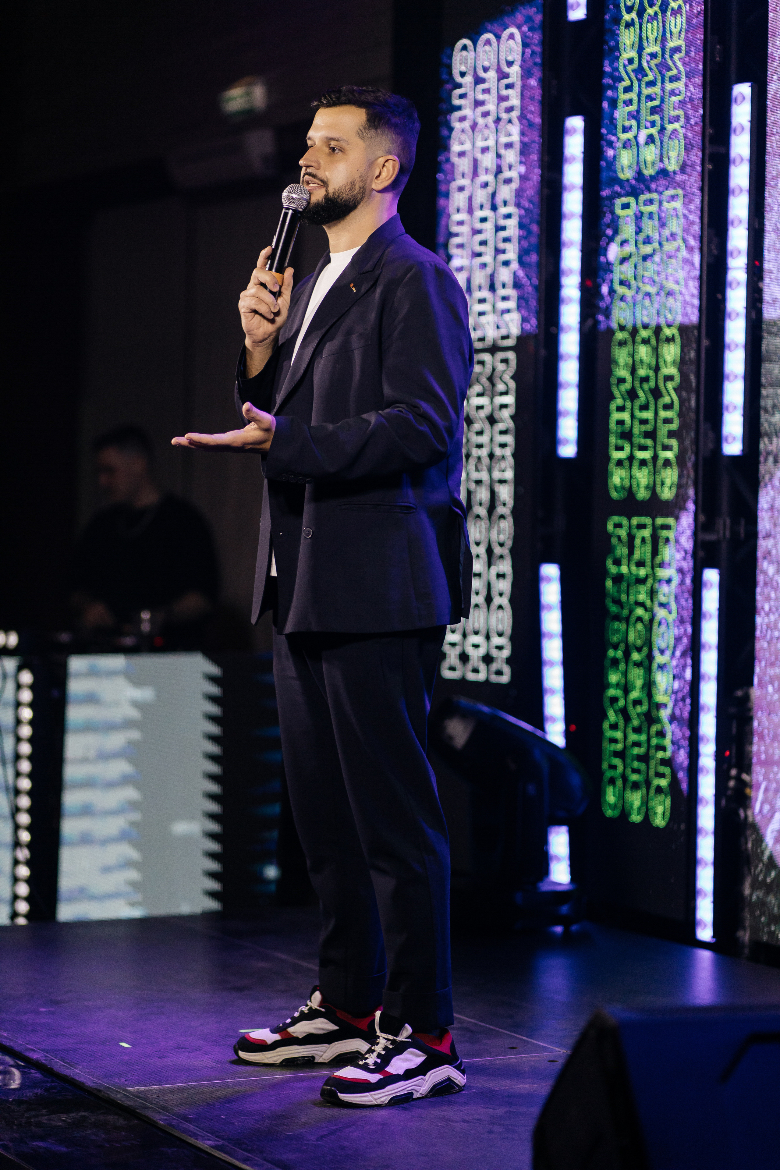 ЭПИЗОДЫ-Event. Свадебный фотограф в Ростове-на-Дону