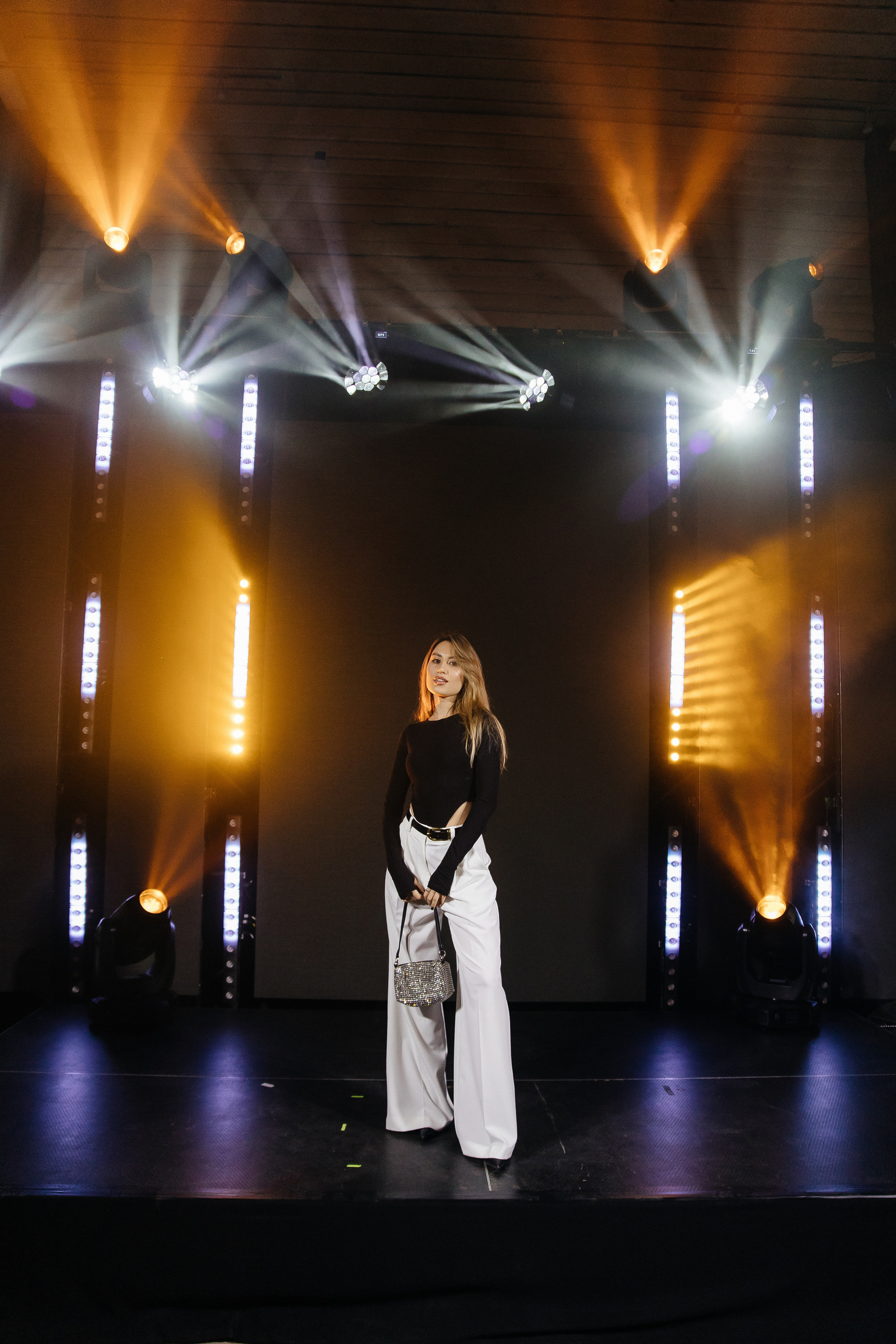 ЭПИЗОДЫ-Event. Свадебный фотограф в Ростове-на-Дону