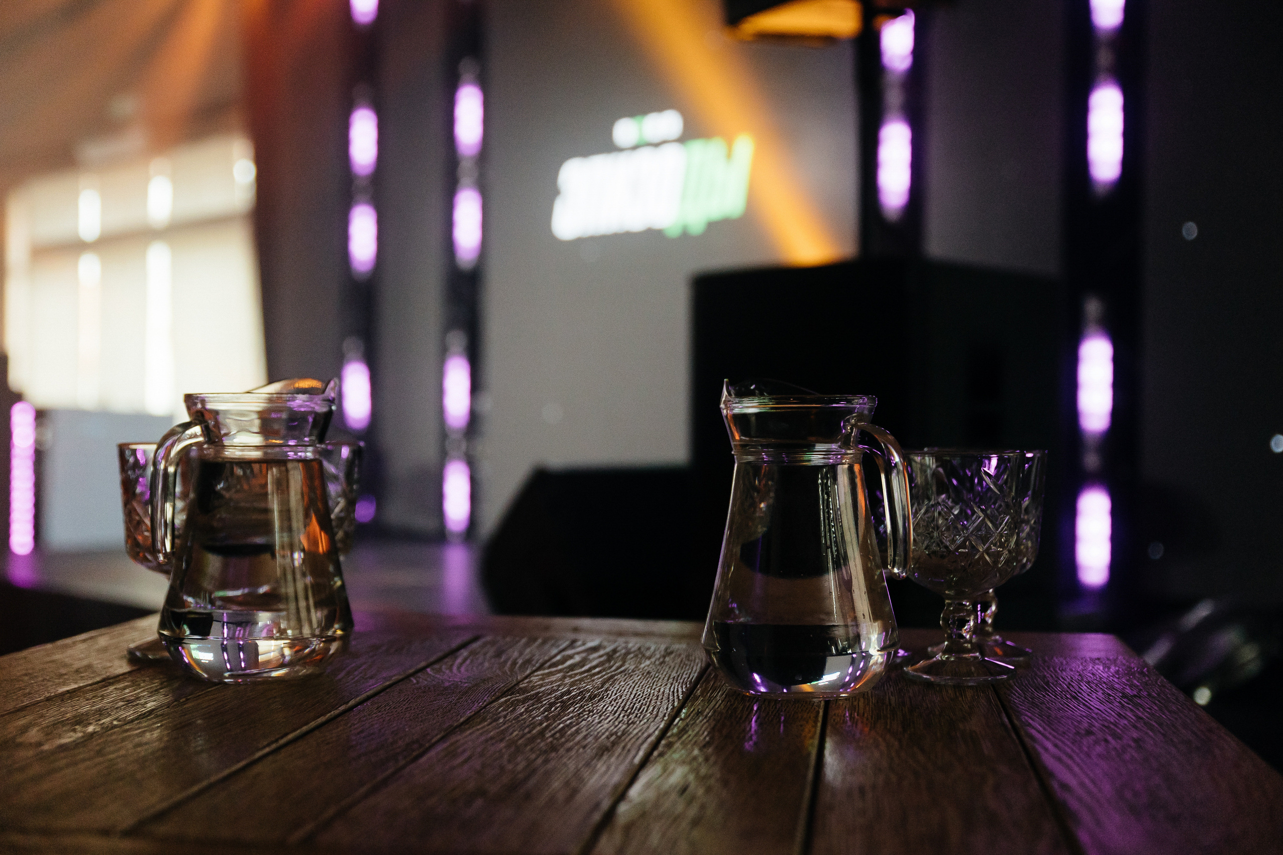 ЭПИЗОДЫ-Event. Свадебный фотограф в Ростове-на-Дону