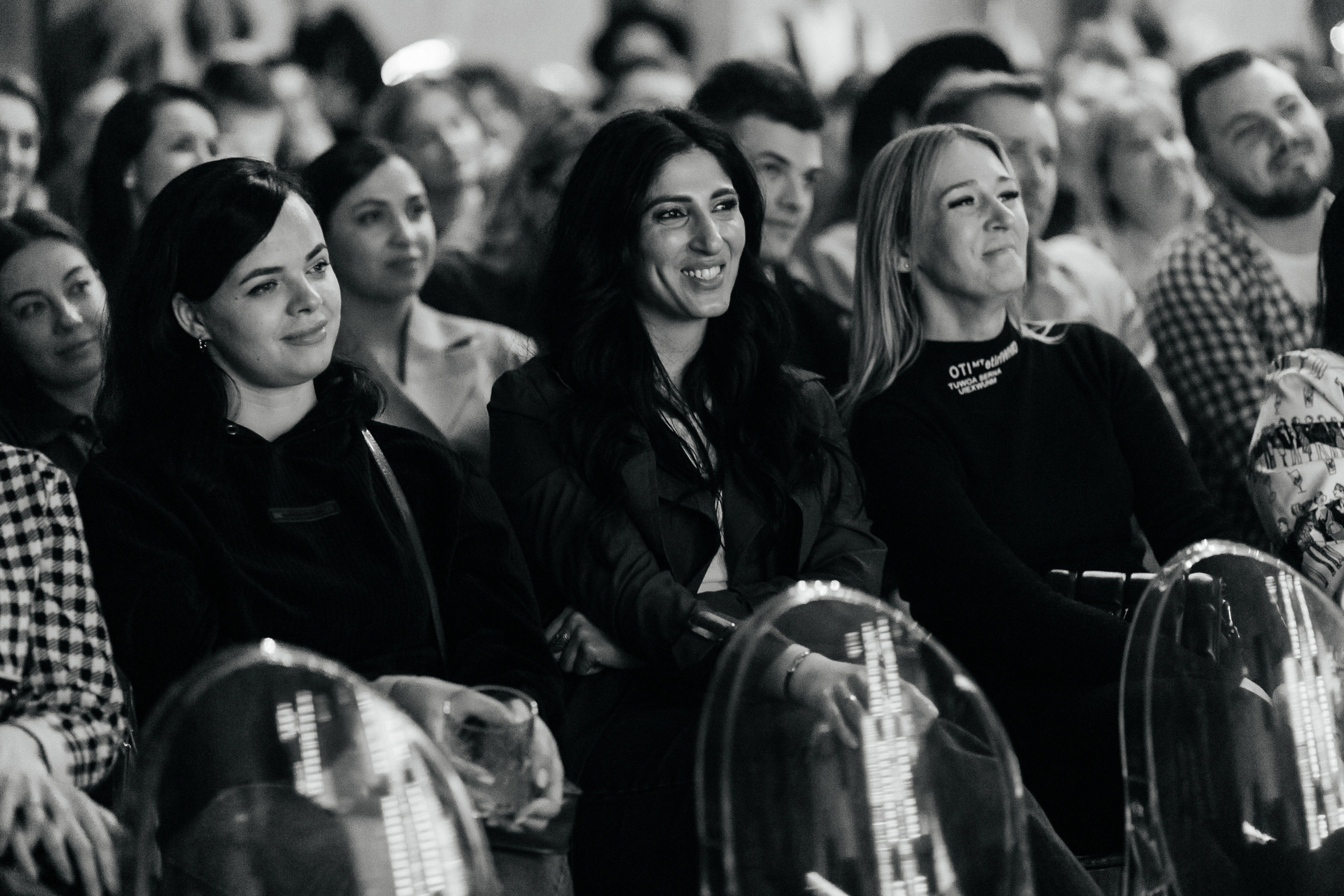 ЭПИЗОДЫ-Event. Свадебный фотограф в Ростове-на-Дону