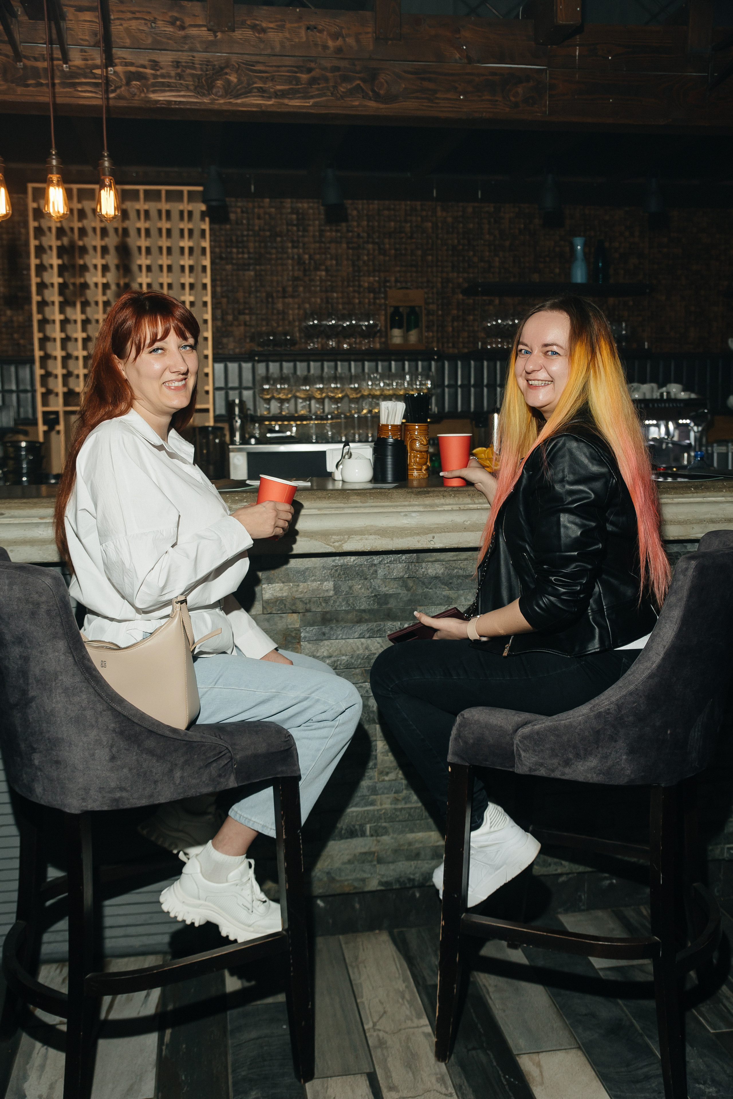 ЭПИЗОДЫ-Event. Свадебный фотограф в Ростове-на-Дону