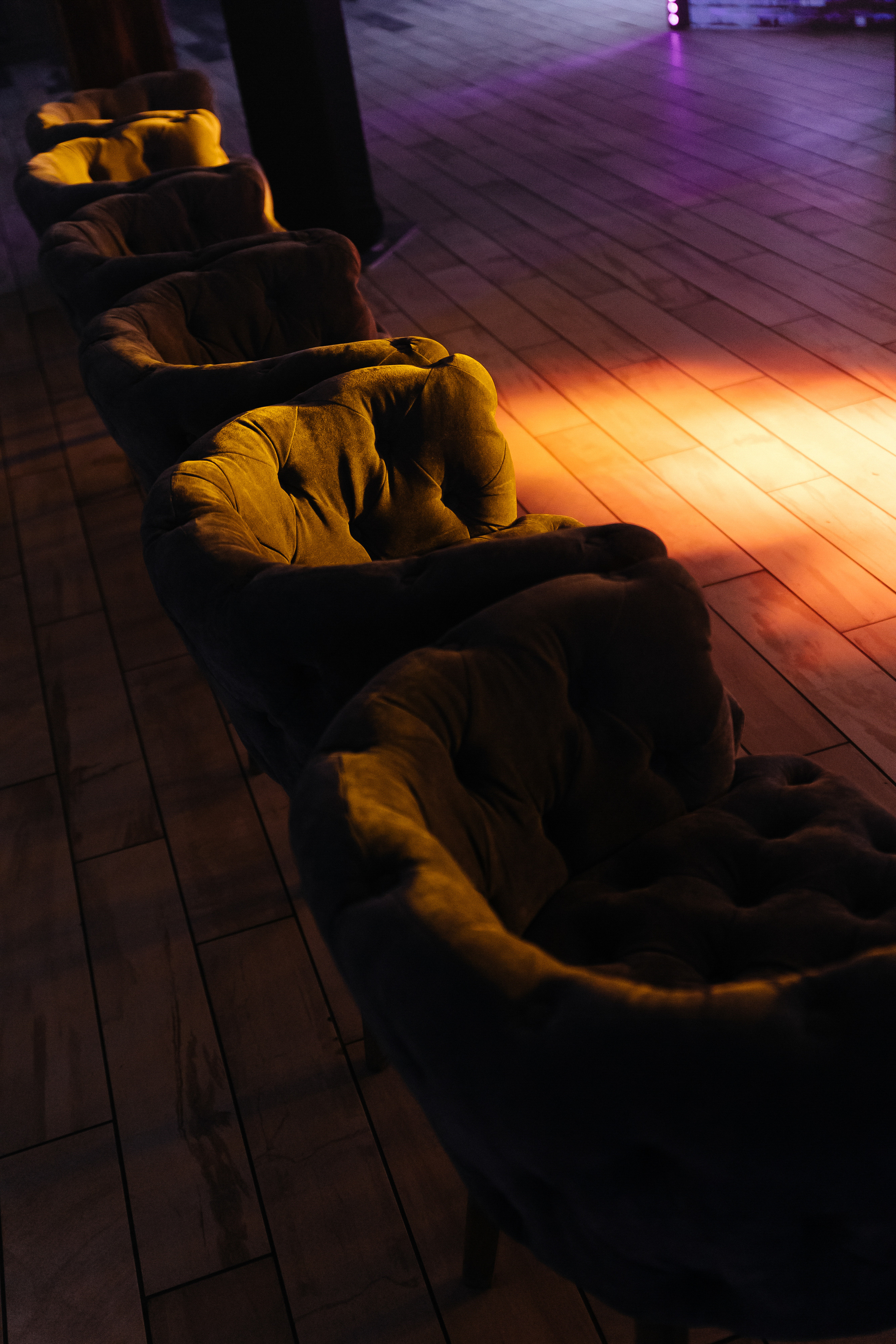 ЭПИЗОДЫ-Event. Свадебный фотограф в Ростове-на-Дону