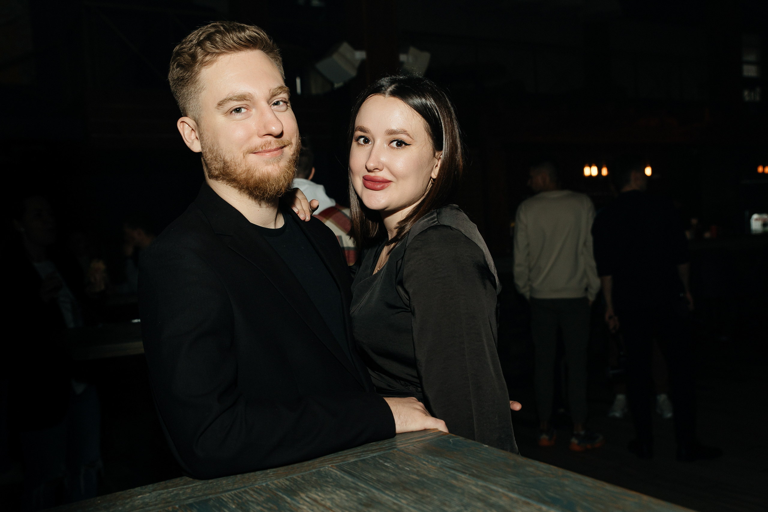 ЭПИЗОДЫ-Event. Свадебный фотограф в Ростове-на-Дону