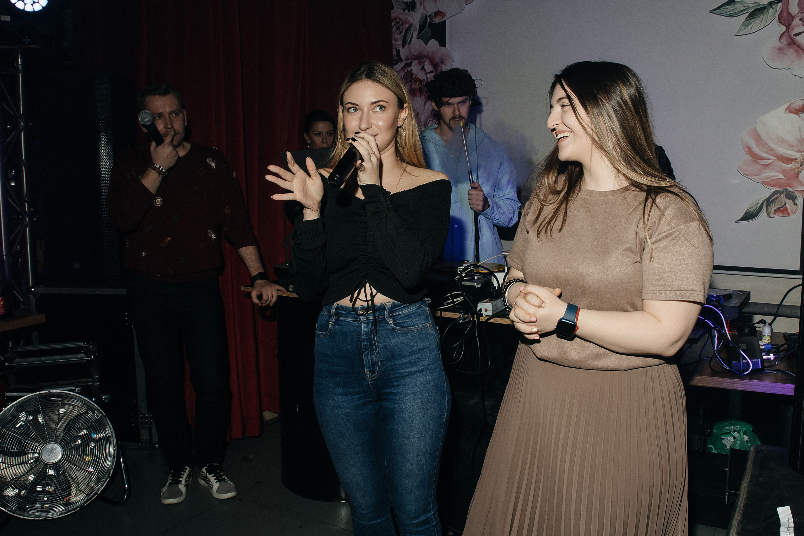 Event-Туса. Свадебный фотограф в Ростове-на-Дону