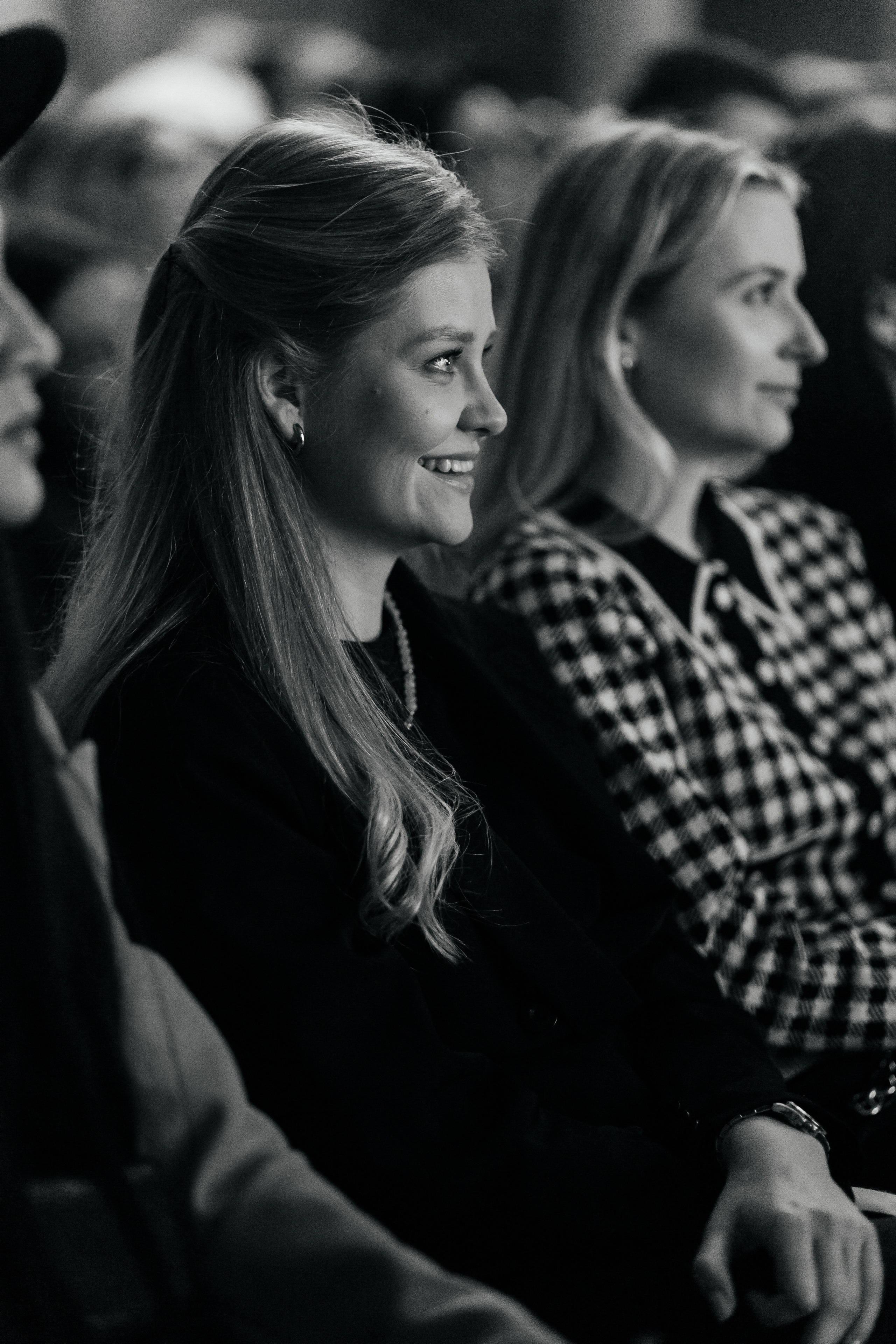 ЭПИЗОДЫ-Event. Свадебный фотограф в Ростове-на-Дону