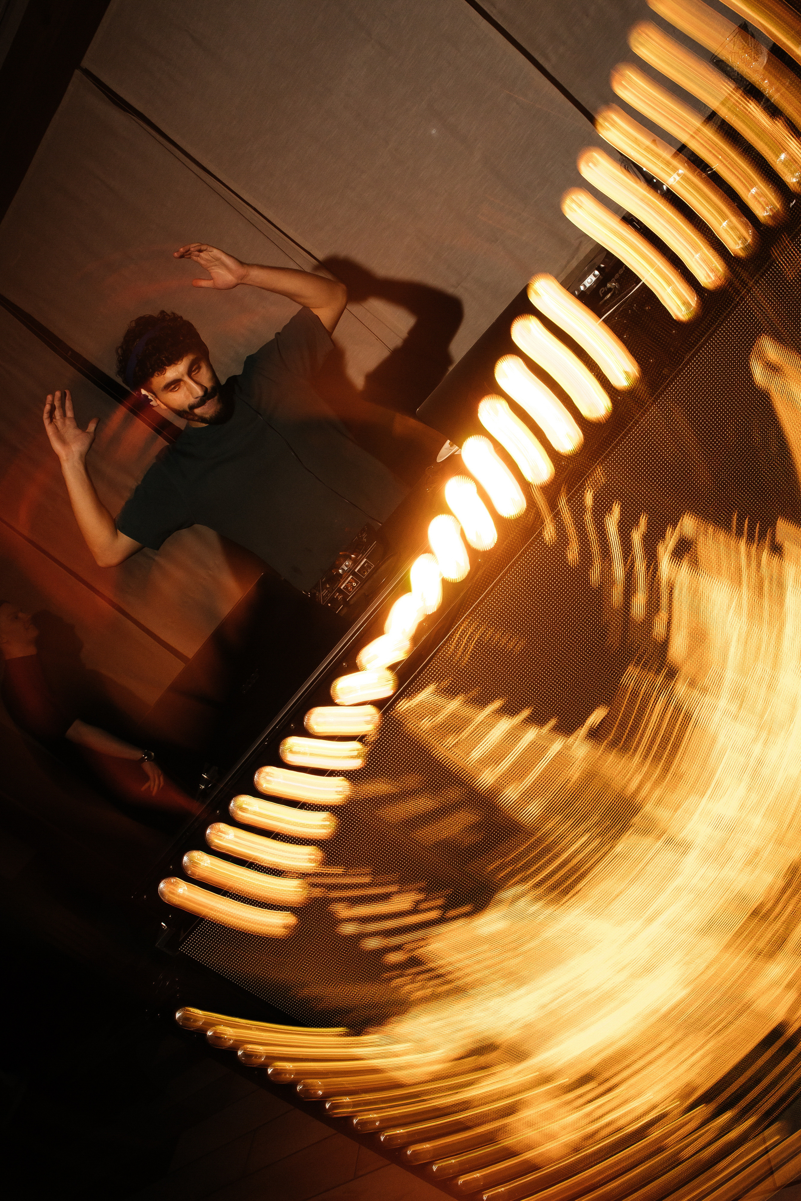 ЭПИЗОДЫ-Event. Свадебный фотограф в Ростове-на-Дону