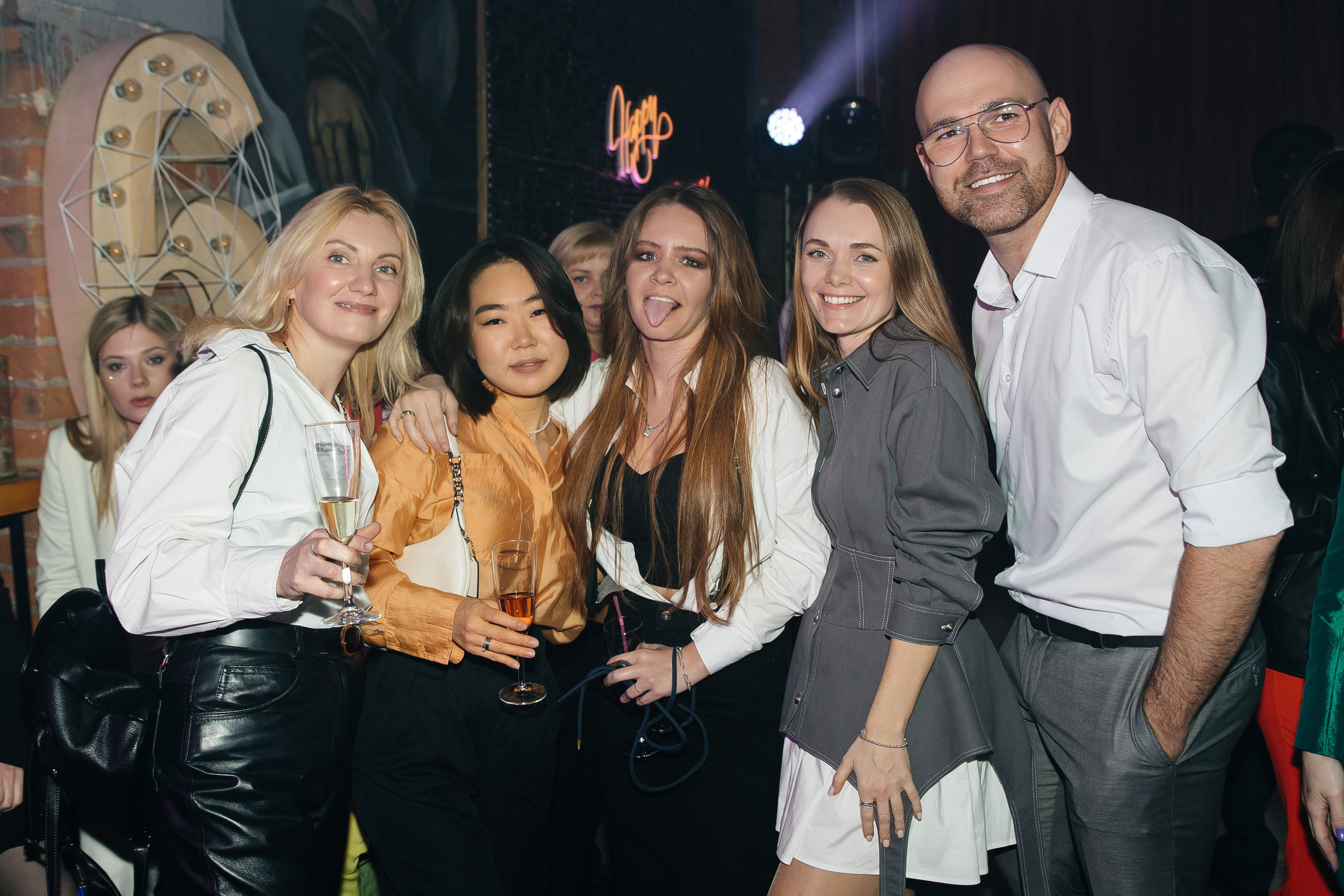 Event-Туса. Свадебный фотограф в Ростове-на-Дону