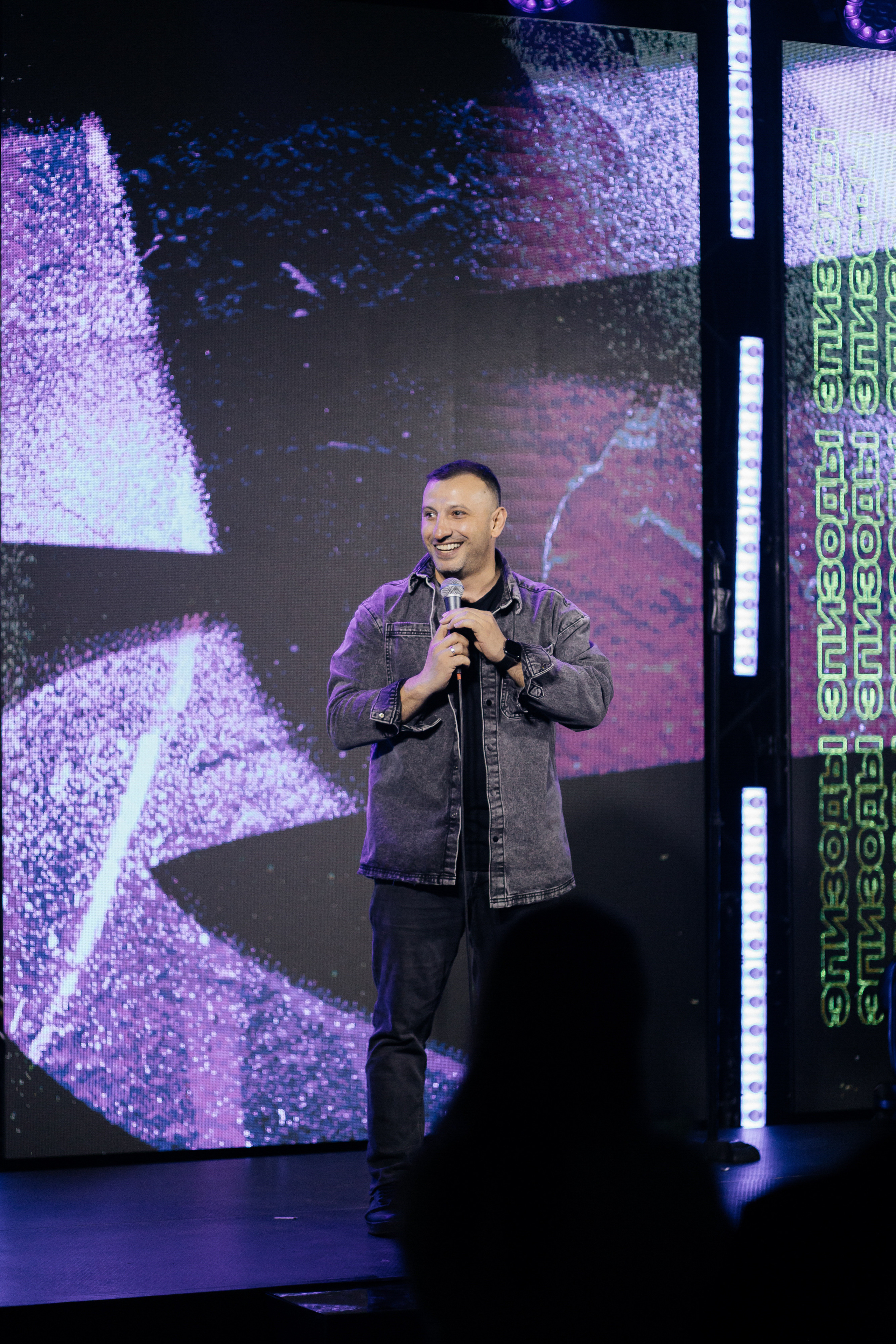 ЭПИЗОДЫ-Event. Свадебный фотограф в Ростове-на-Дону