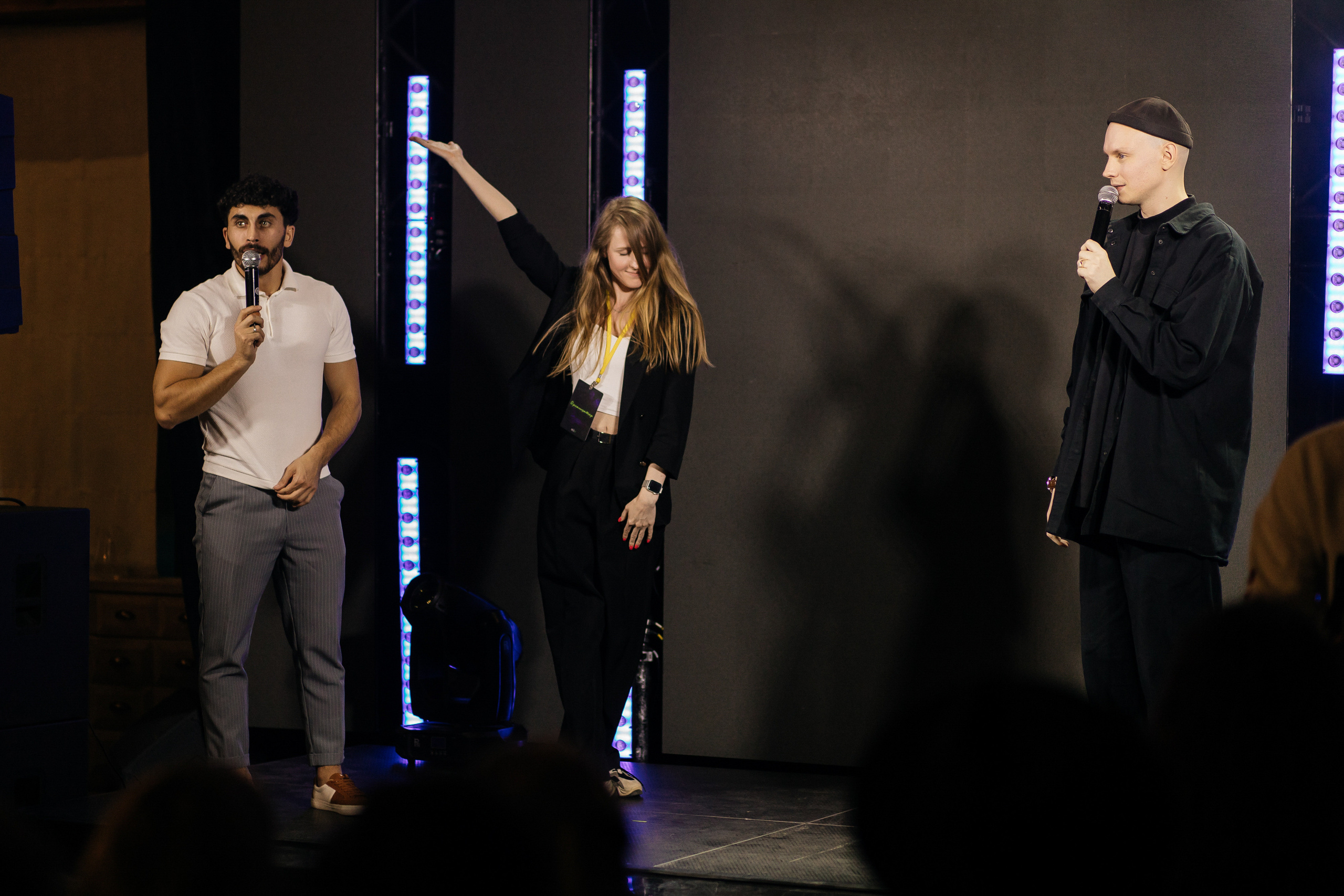 ЭПИЗОДЫ-Event. Свадебный фотограф в Ростове-на-Дону