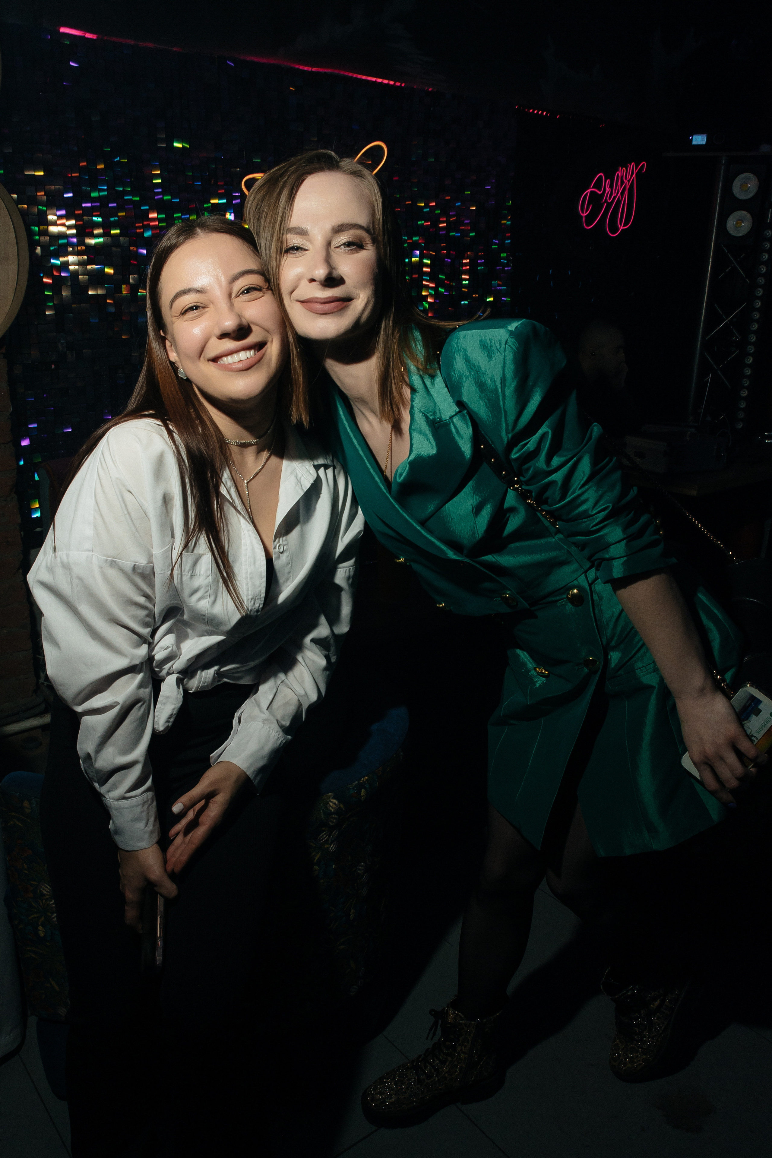 Event-Туса. Свадебный фотограф в Ростове-на-Дону