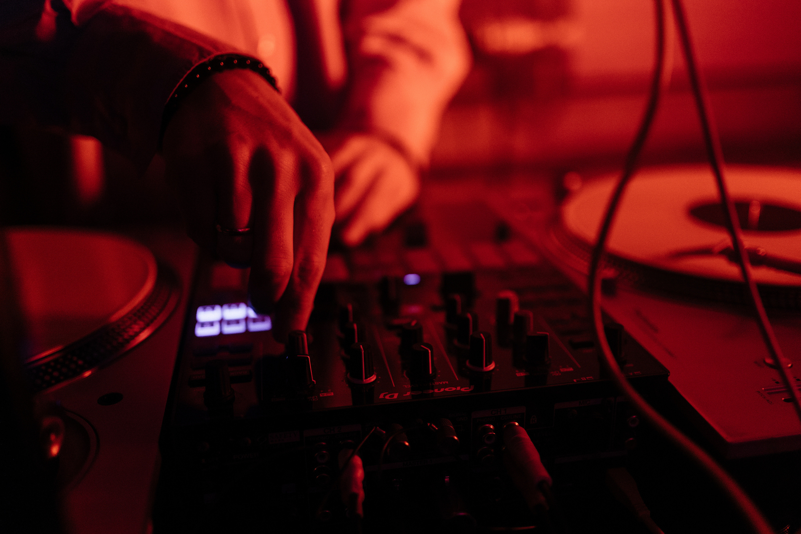 Event-Туса. Свадебный фотограф в Ростове-на-Дону