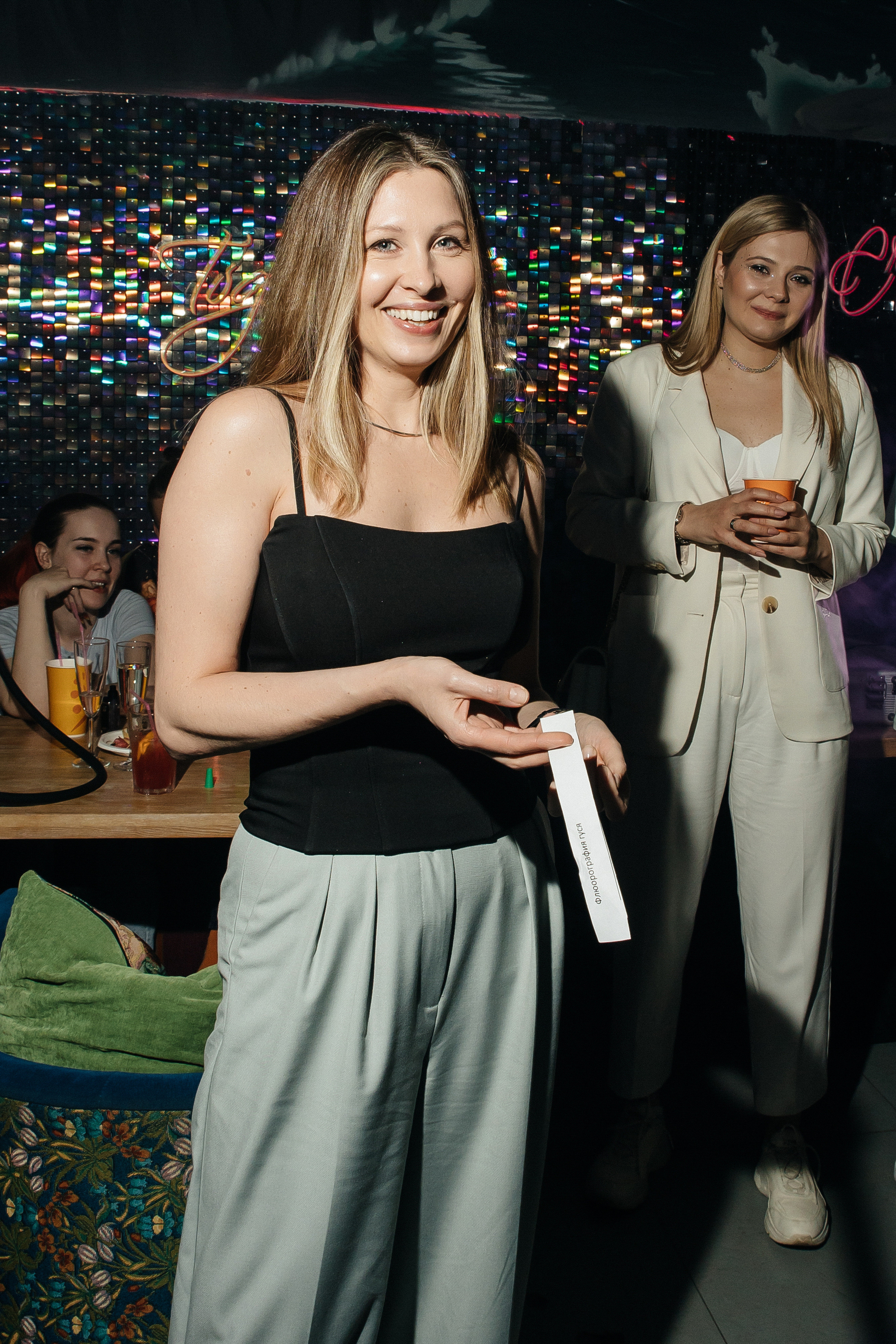 Event-Туса. Свадебный фотограф в Ростове-на-Дону