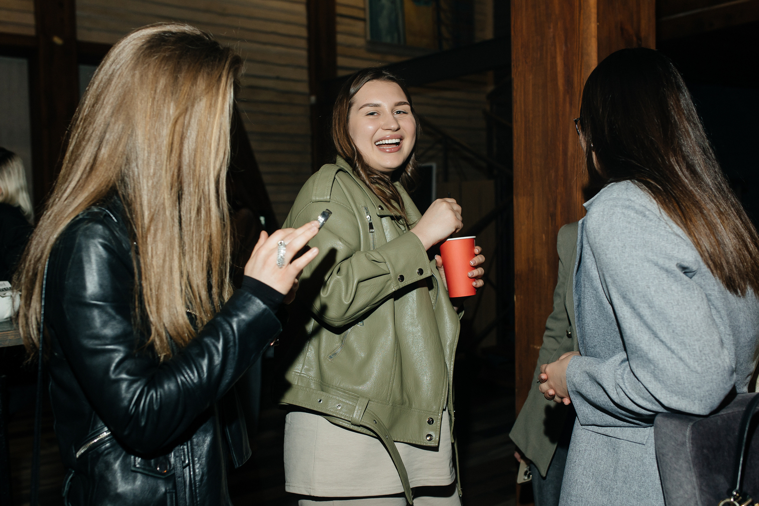 ЭПИЗОДЫ-Event. Свадебный фотограф в Ростове-на-Дону