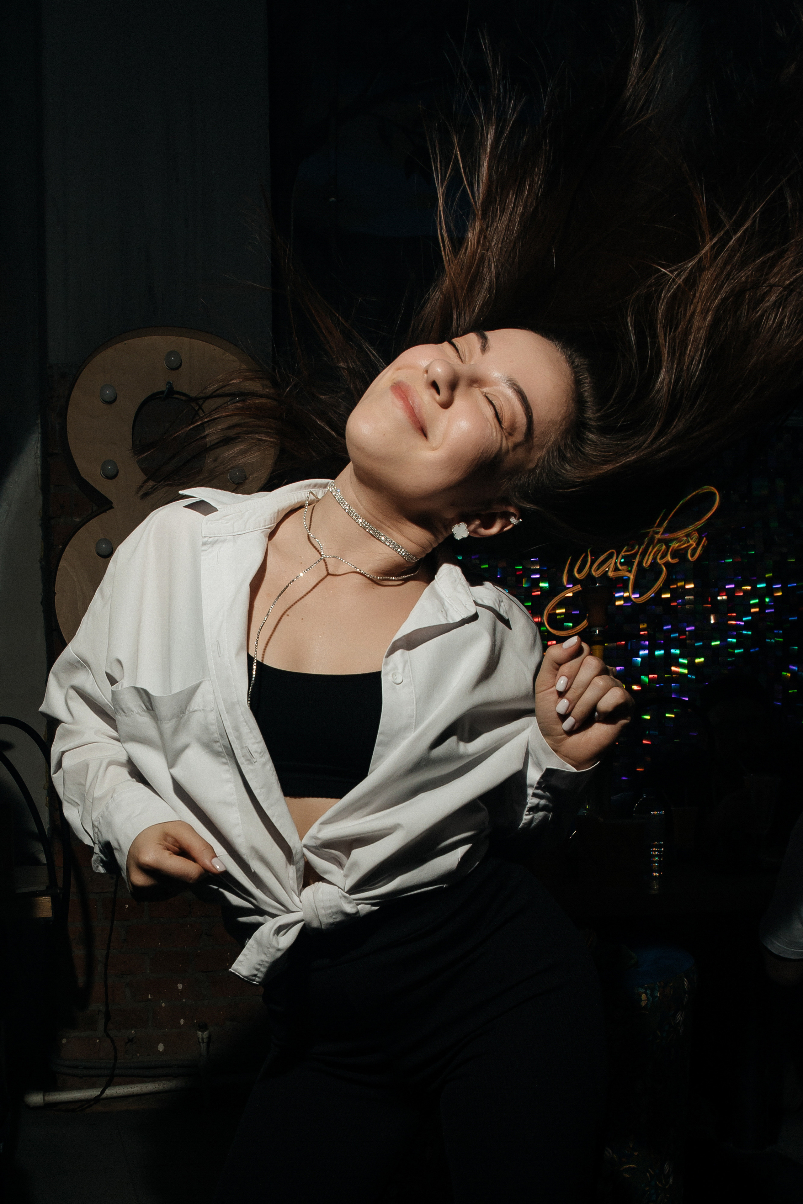 Event-Туса. Свадебный фотограф в Ростове-на-Дону