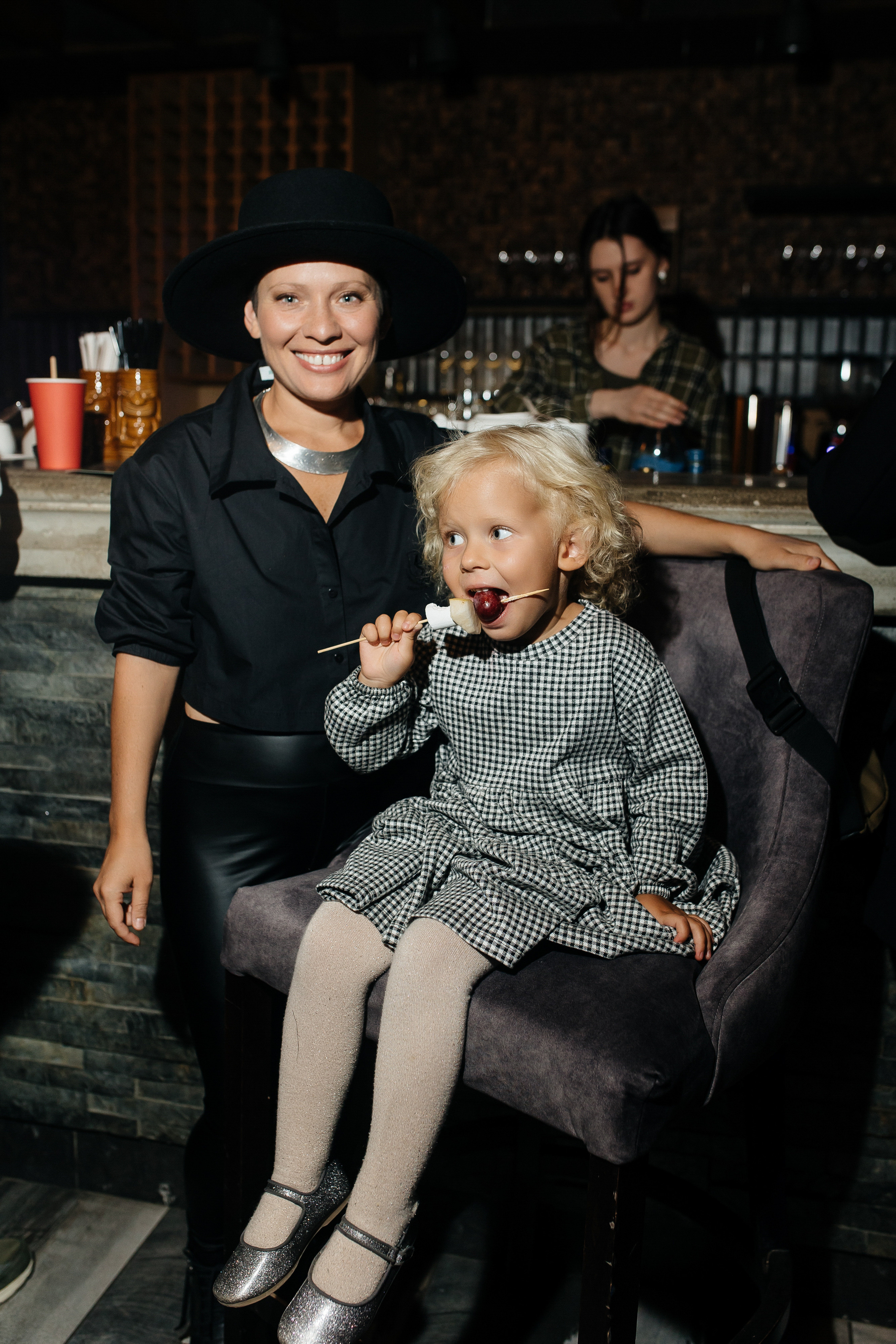 ЭПИЗОДЫ-Event. Свадебный фотограф в Ростове-на-Дону