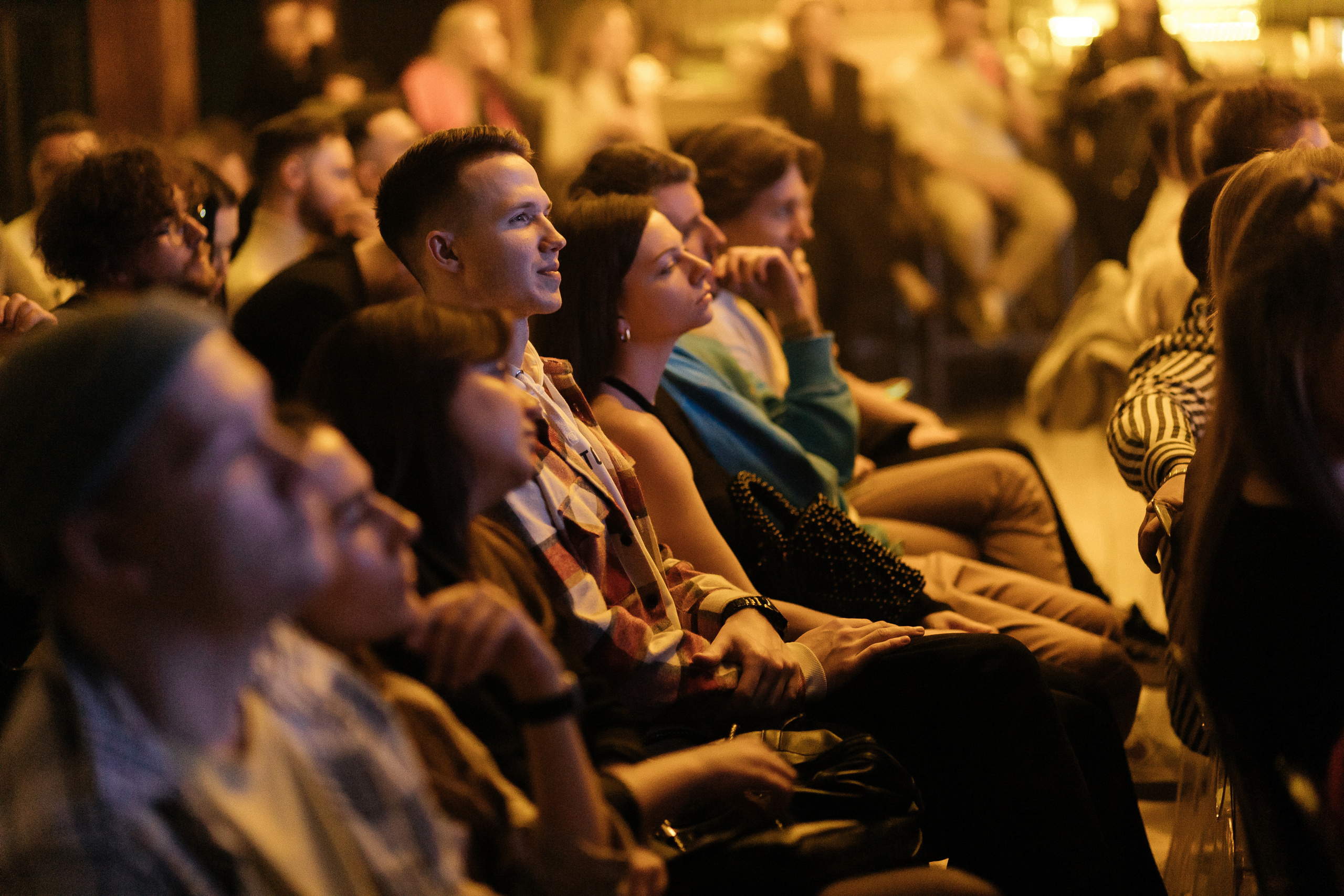 ЭПИЗОДЫ-Event. Свадебный фотограф в Ростове-на-Дону