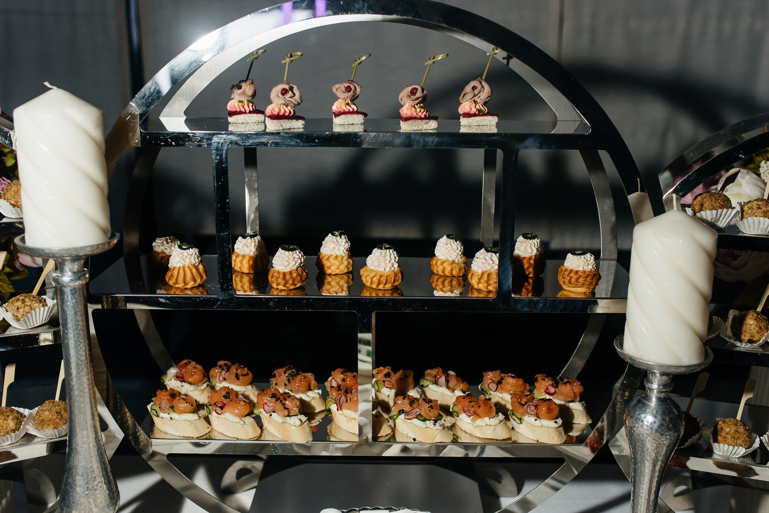 ЭПИЗОДЫ-Event. Свадебный фотограф в Ростове-на-Дону