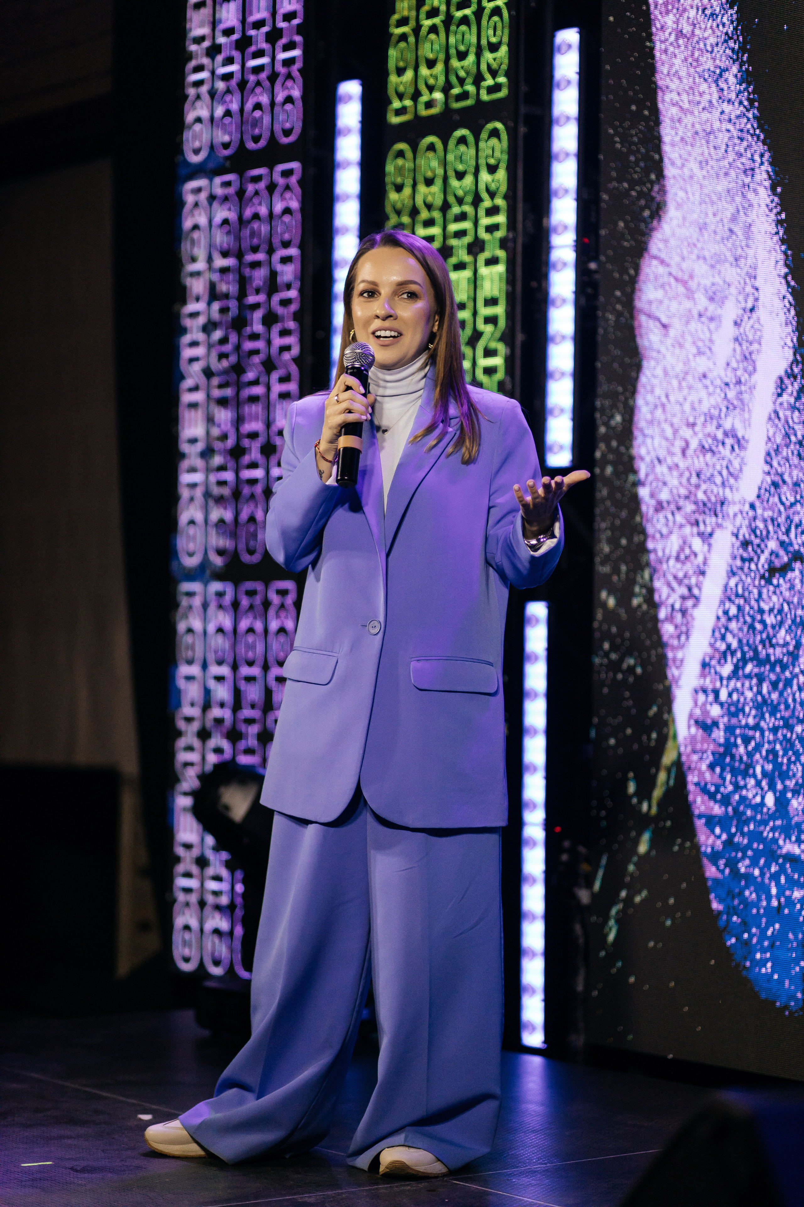 ЭПИЗОДЫ-Event. Свадебный фотограф в Ростове-на-Дону