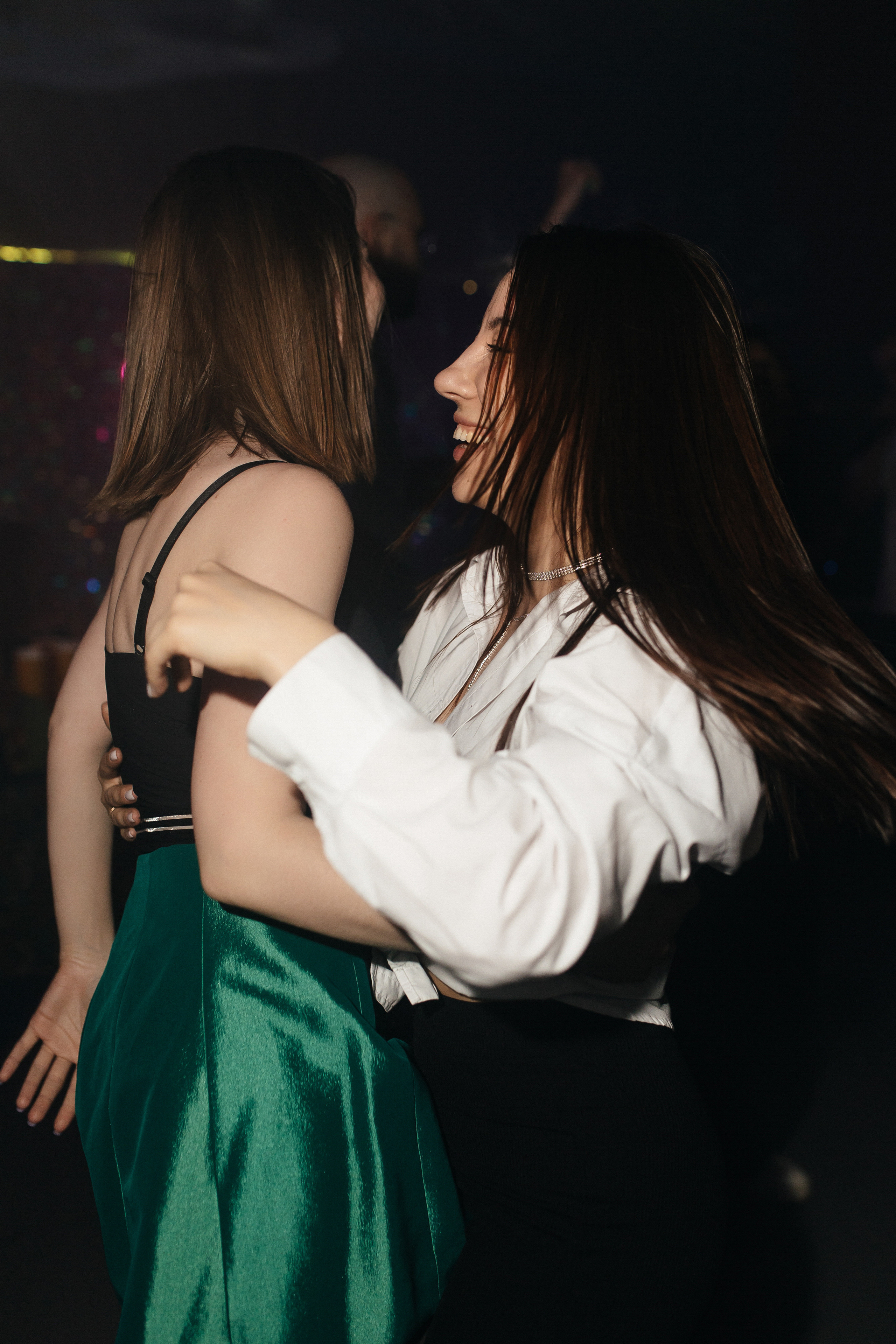 Event-Туса. Свадебный фотограф в Ростове-на-Дону