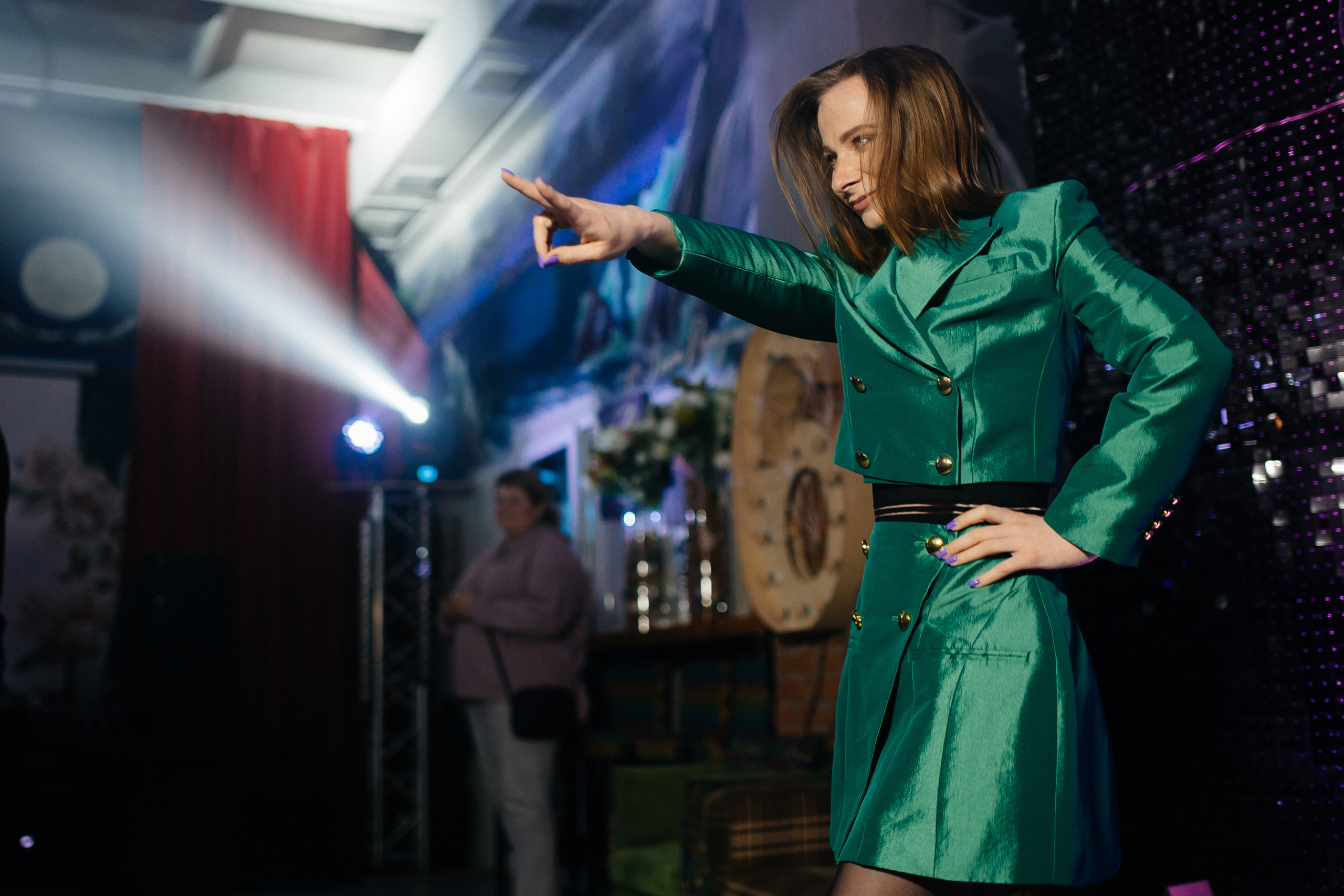 Event-Туса. Свадебный фотограф в Ростове-на-Дону