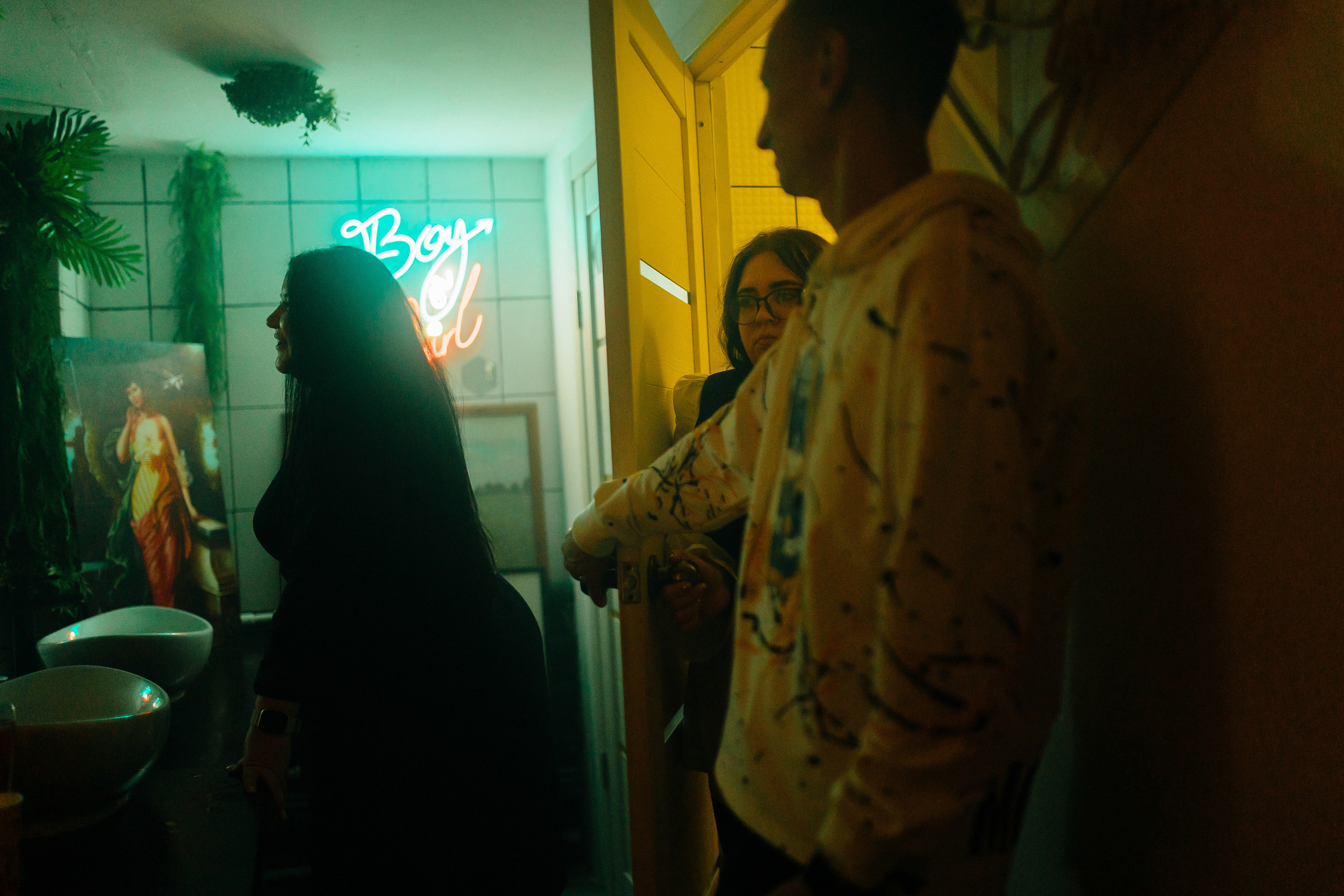 Event-Туса. Свадебный фотограф в Ростове-на-Дону