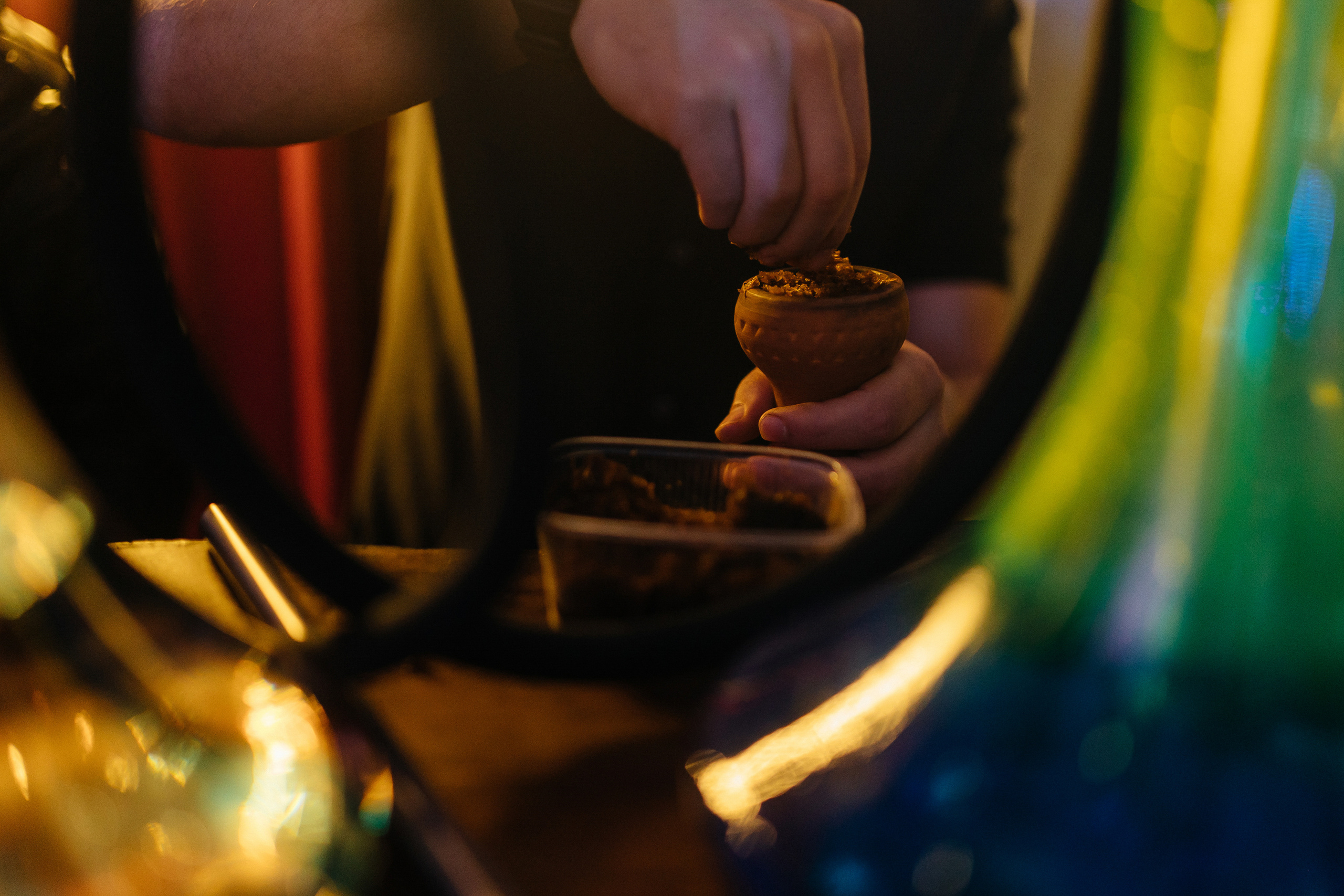 Event-Туса. Свадебный фотограф в Ростове-на-Дону