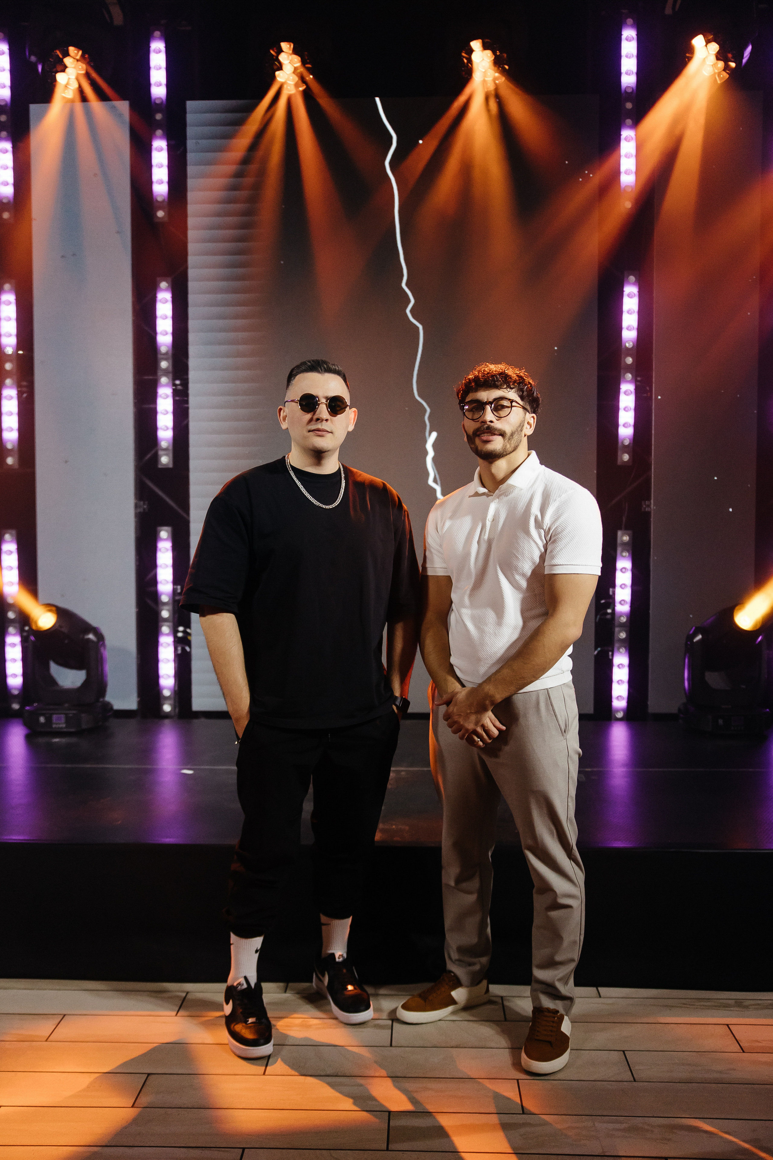 ЭПИЗОДЫ-Event. Свадебный фотограф в Ростове-на-Дону