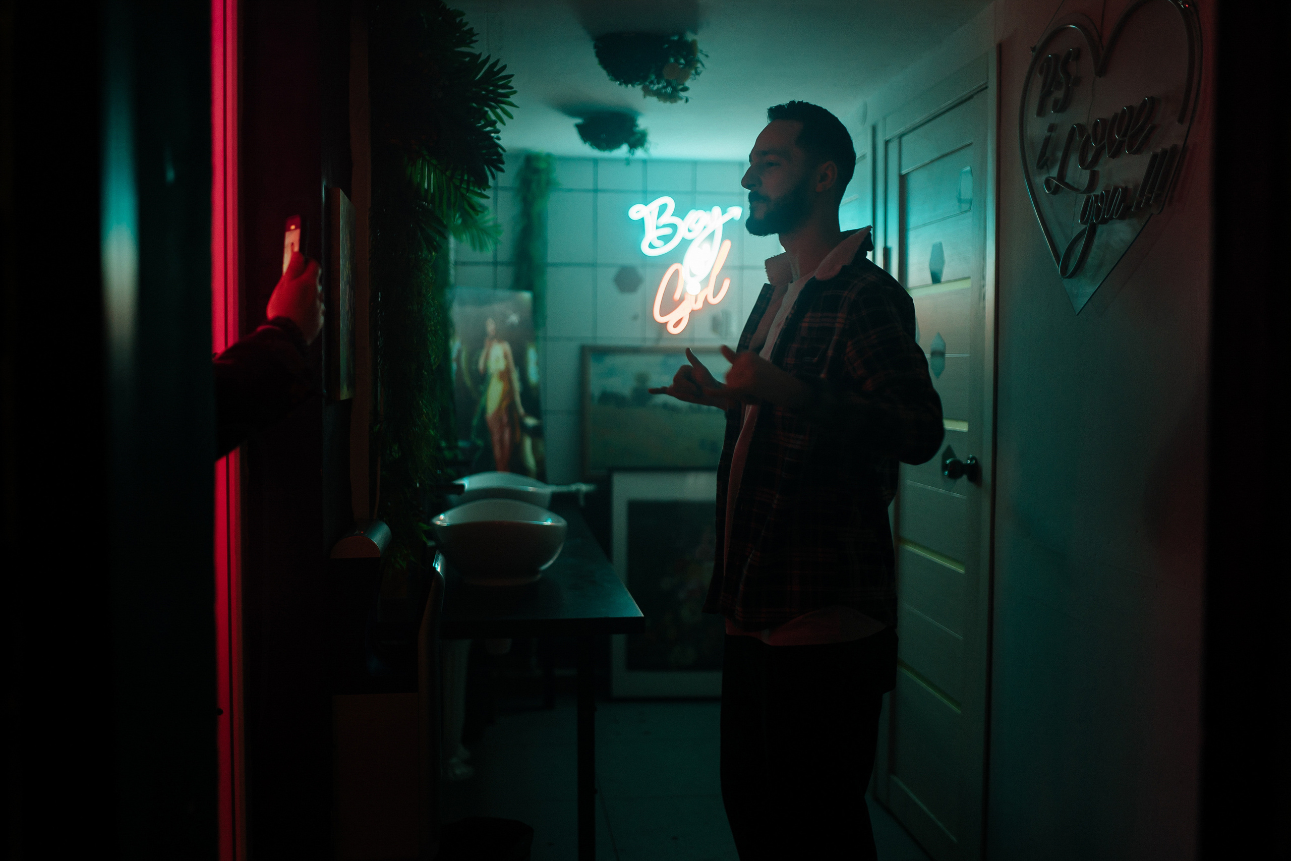 Event-Туса. Свадебный фотограф в Ростове-на-Дону