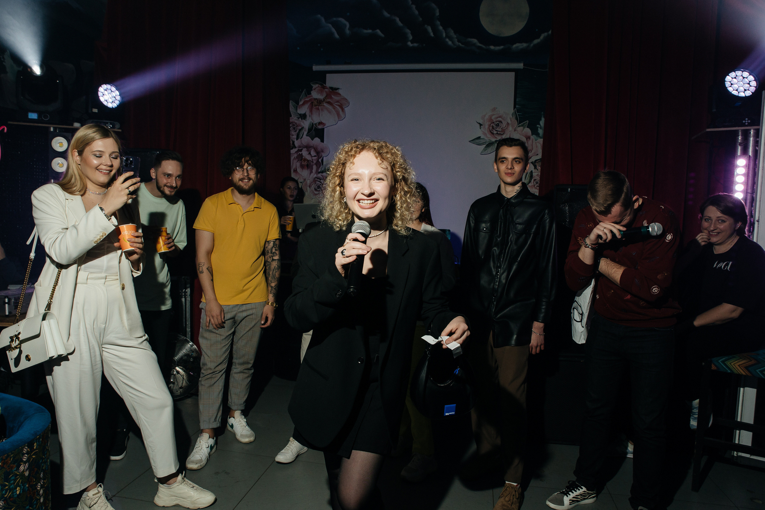 Event-Туса. Свадебный фотограф в Ростове-на-Дону